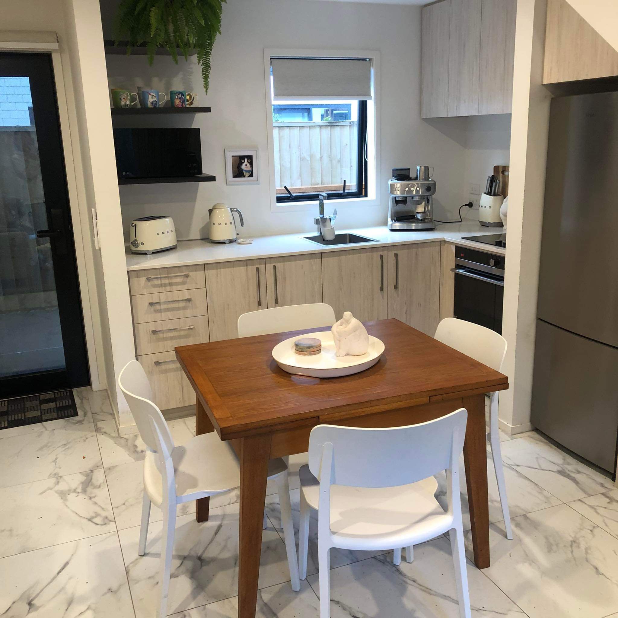 6/24 Yeovil Road, Te Atatu Peninsula, Waitakere City