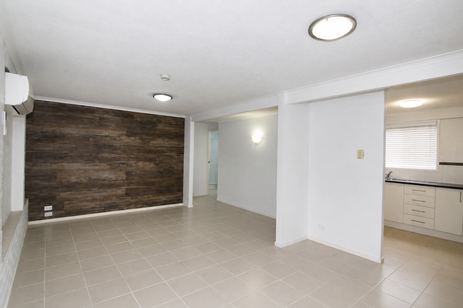 58/B Mortensen Road, Nerang, QLD 4211