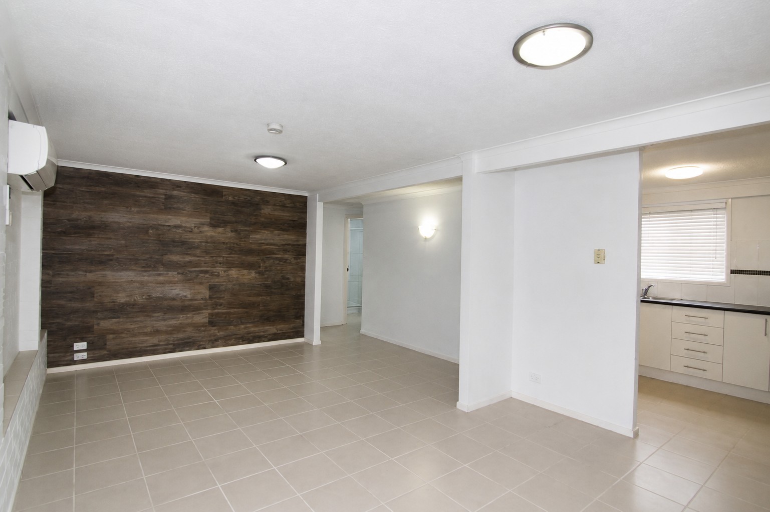 58/B Mortensen Road, Nerang, QLD 4211