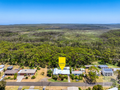 Spacious Family Home with Bushland Privacy in Currarong - Currarong
