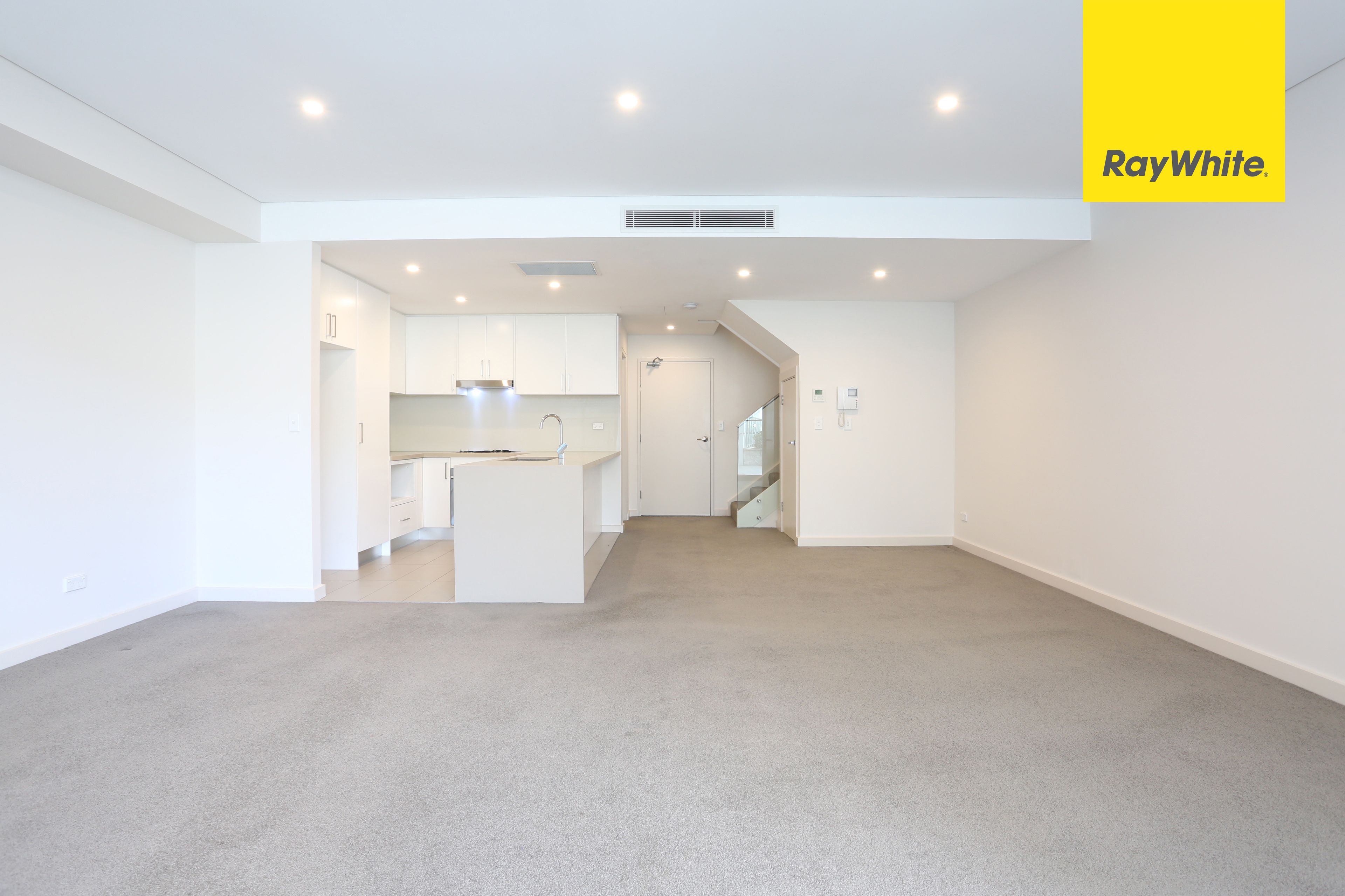 26/1 Monash Road, Gladesville, NSW 2111