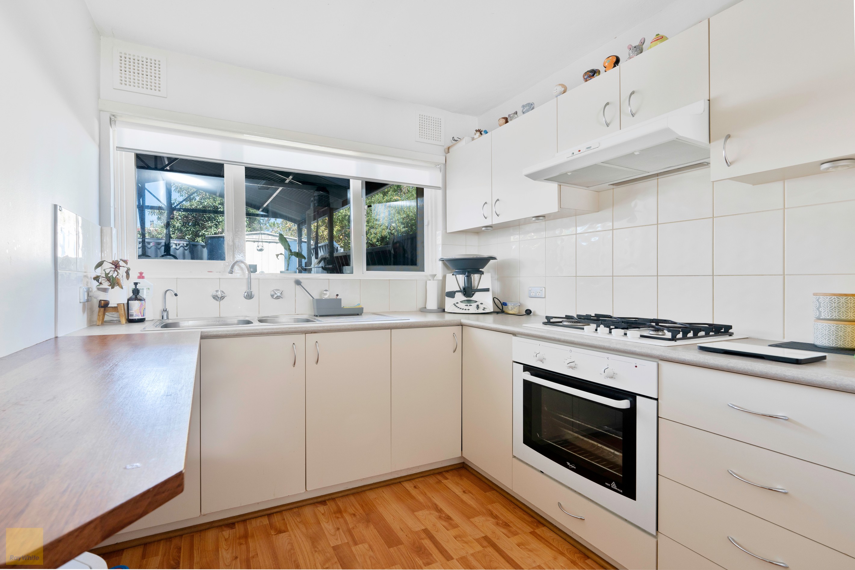 6/24 Newport Way, Balga, WA 6061
