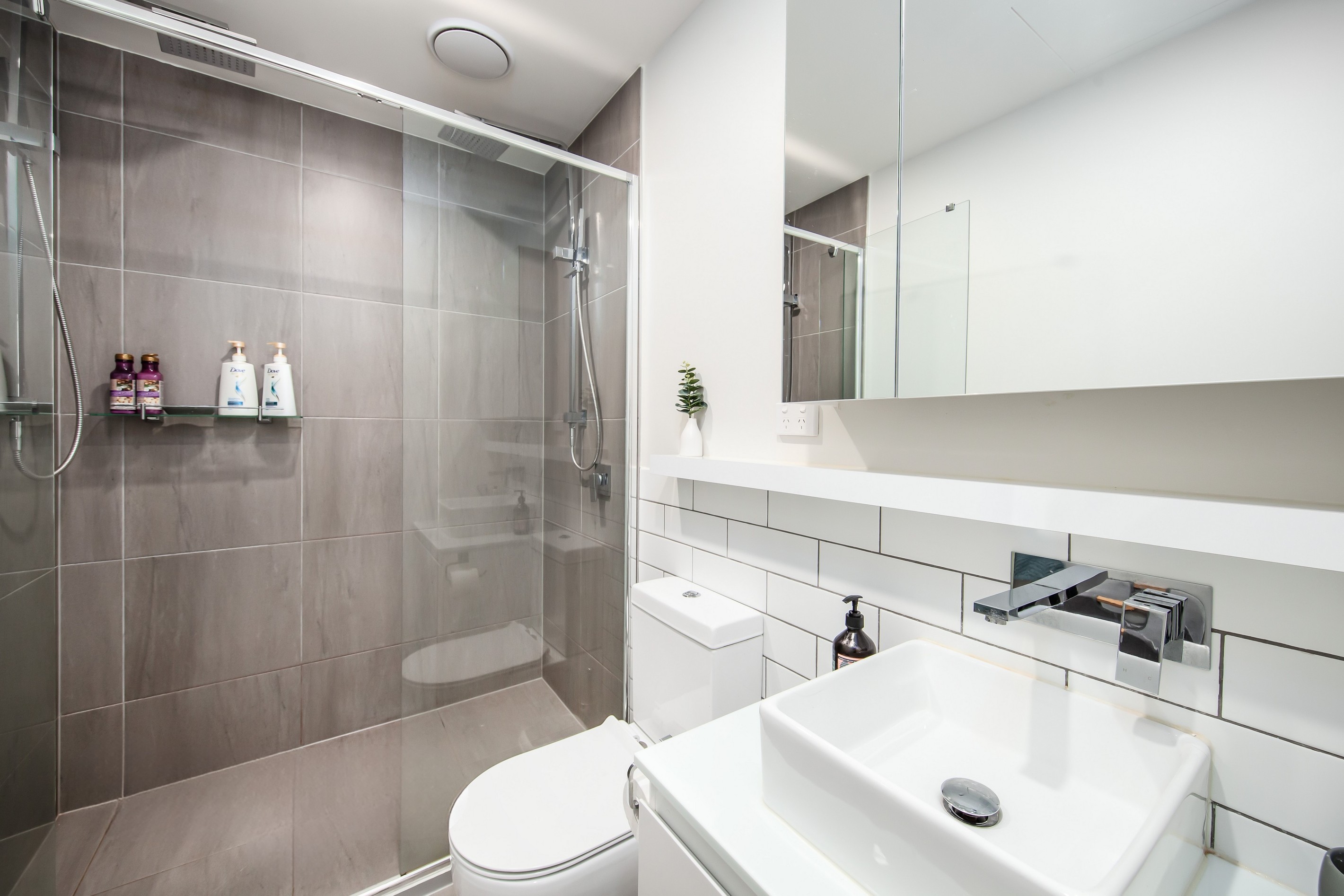 314/9 Commercial Road, Caroline Springs, VIC 3023