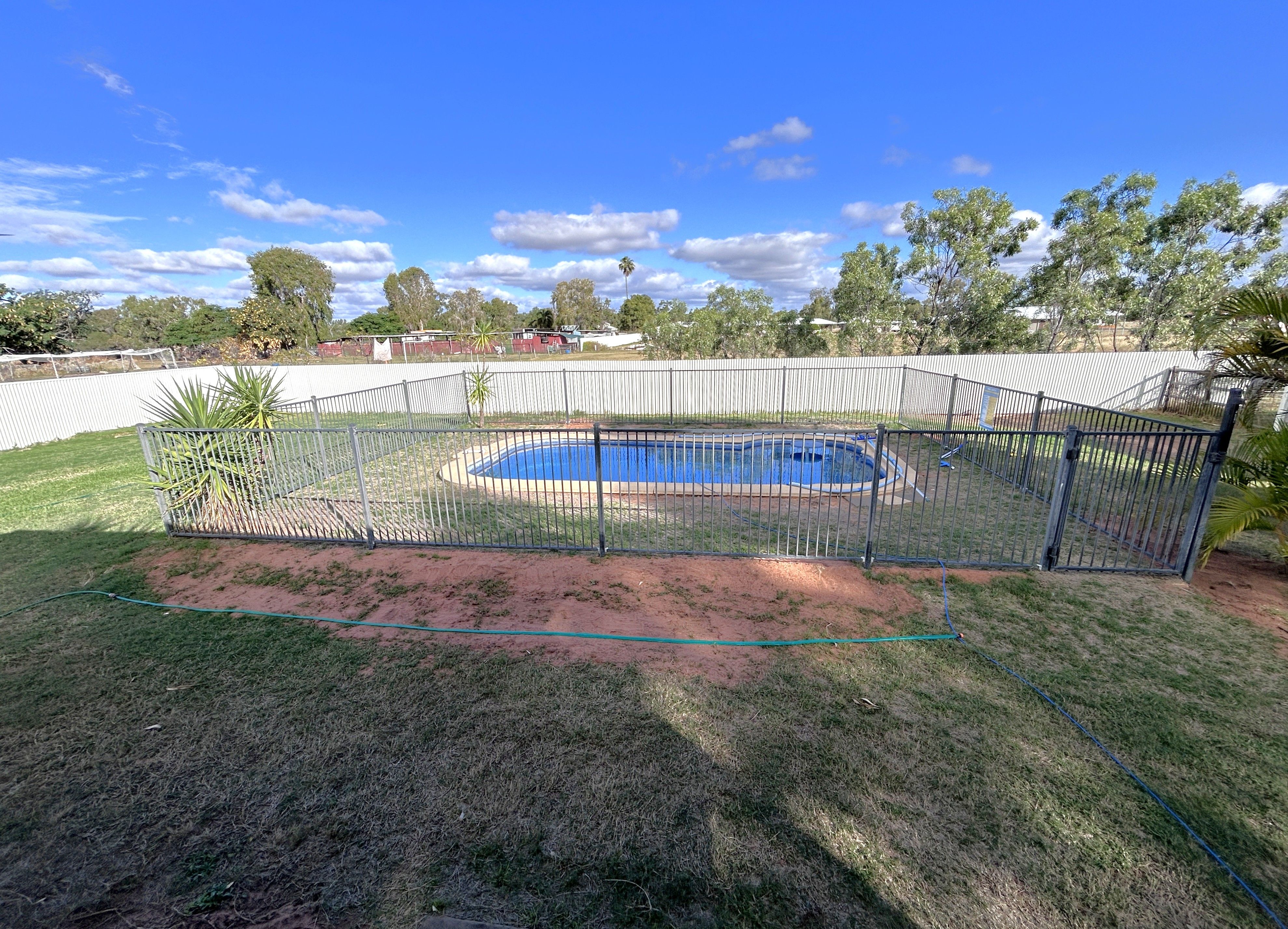 67 Boree Street — photo 8 of 9