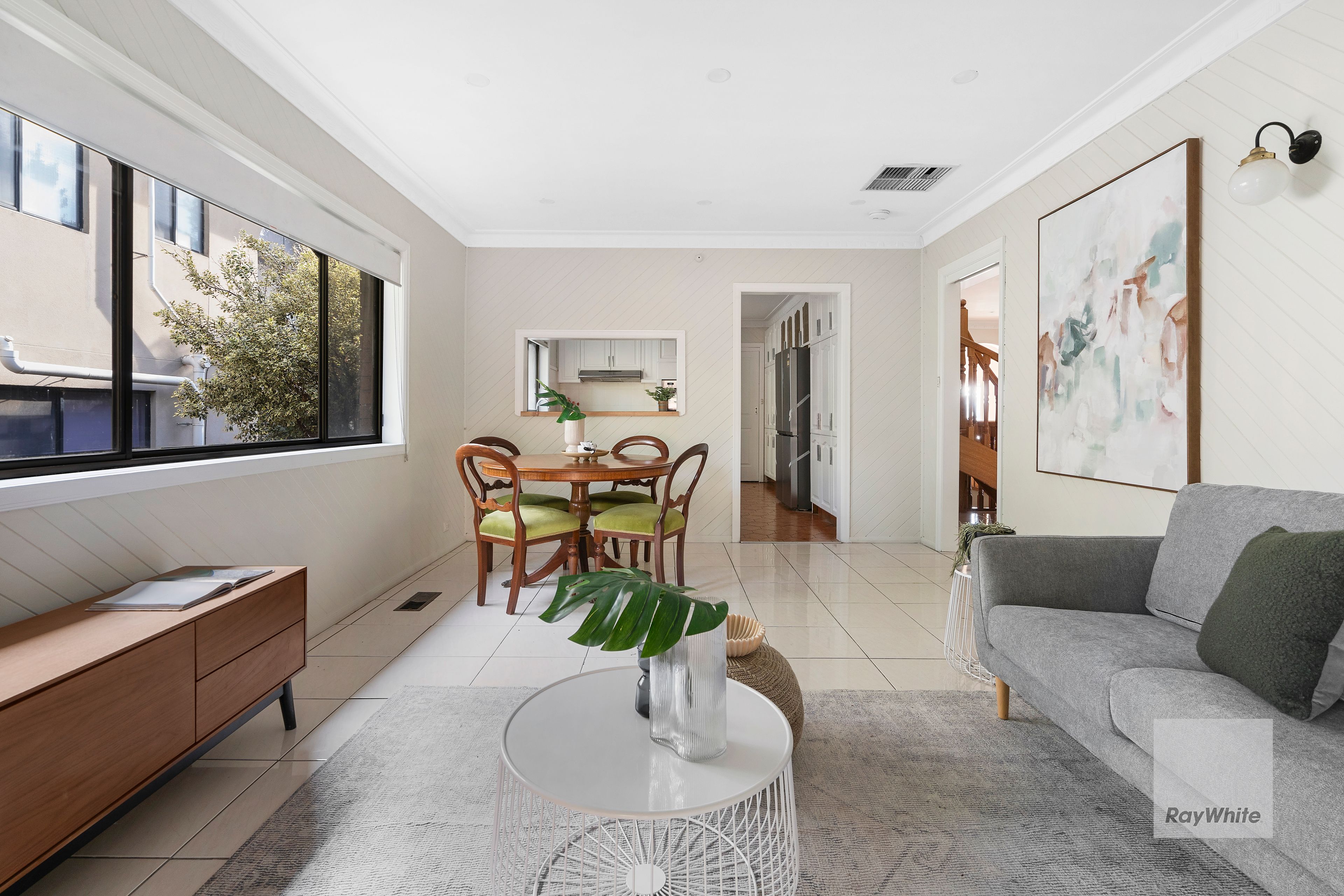55 Settlement Road, Bundoora, VIC 3083