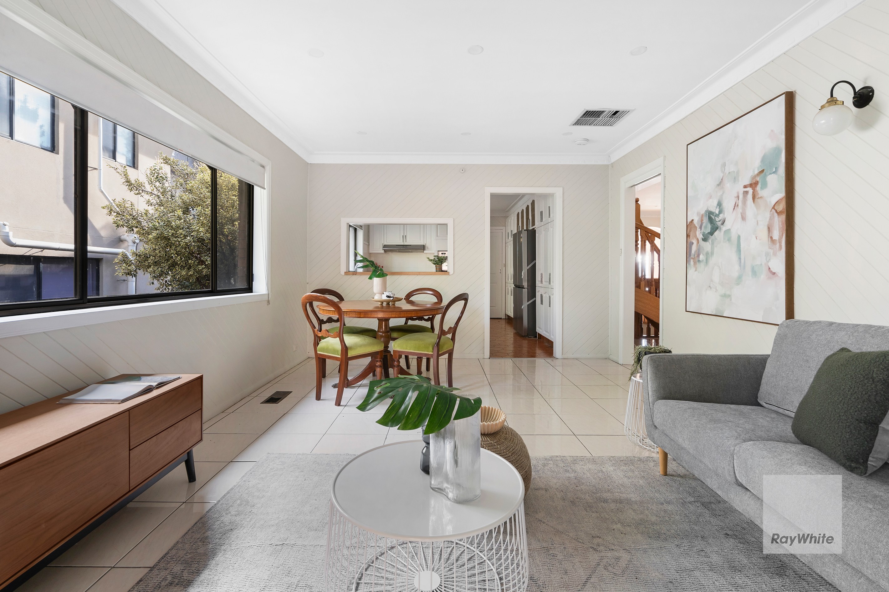 55 Settlement Road, Bundoora, VIC 3083