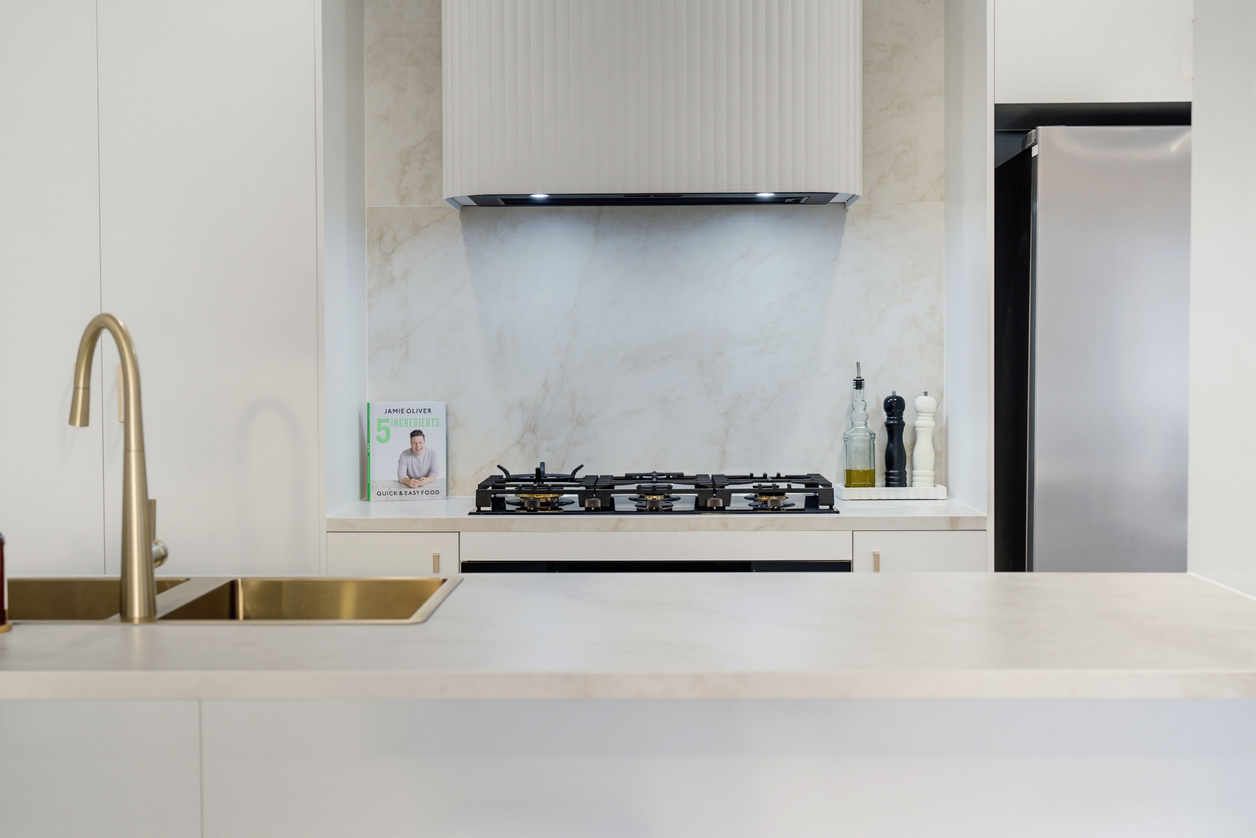 8 Koona Place — photo 7 of 30