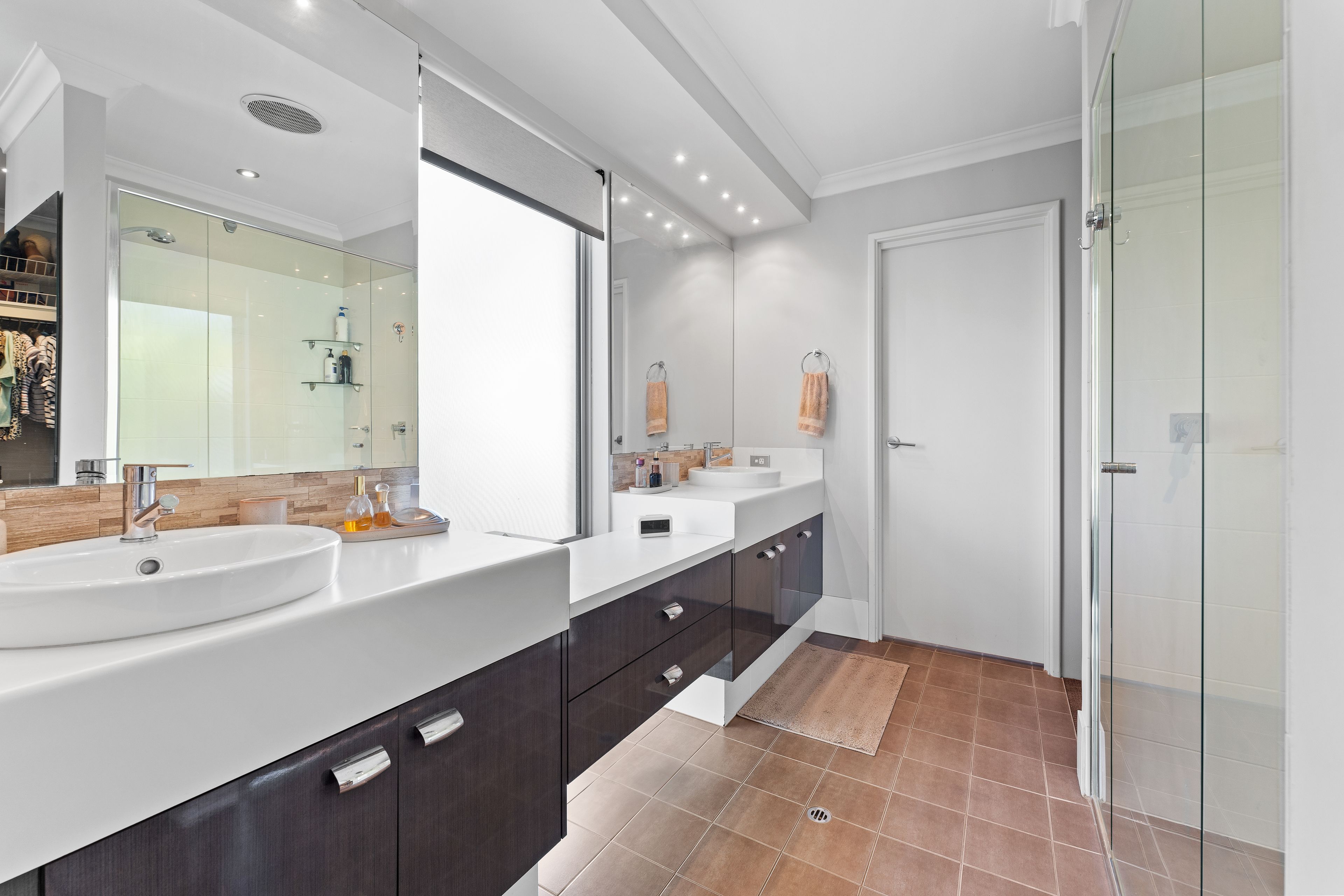 6 William Street — photo 22 of 30