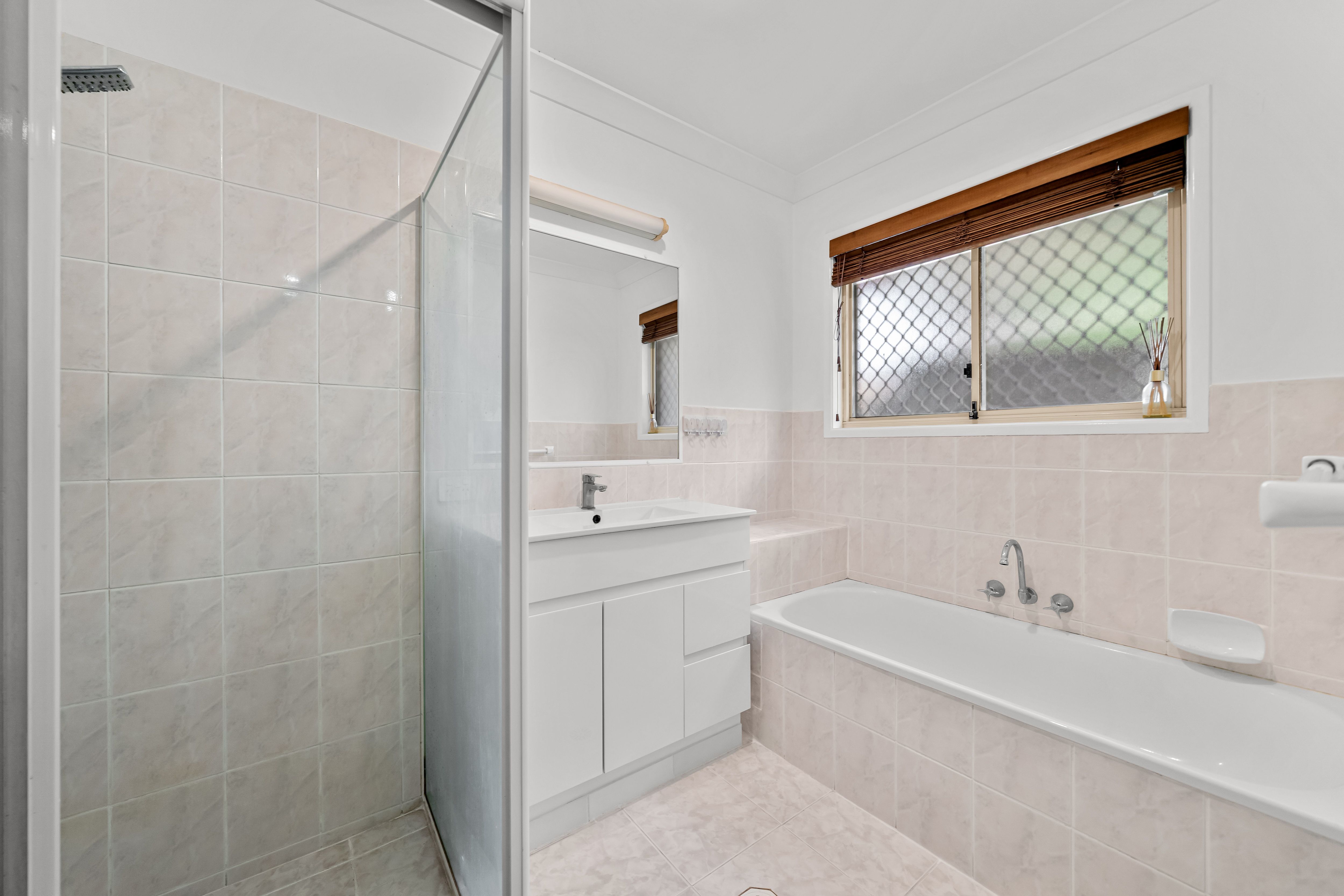 3 Daffodil Place — photo 6 of 20