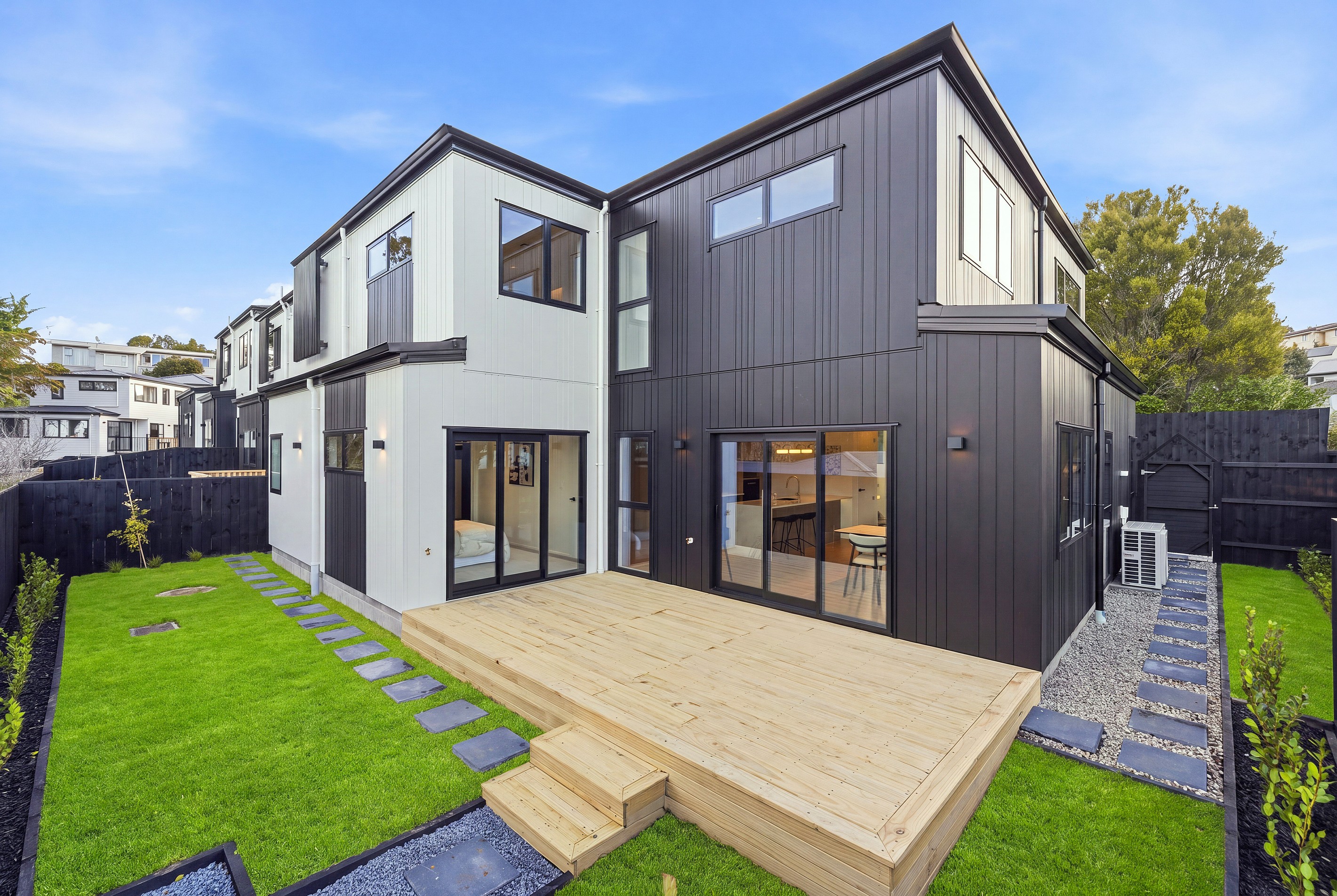 17 Cypress Place, Sunnynook, North Shore City