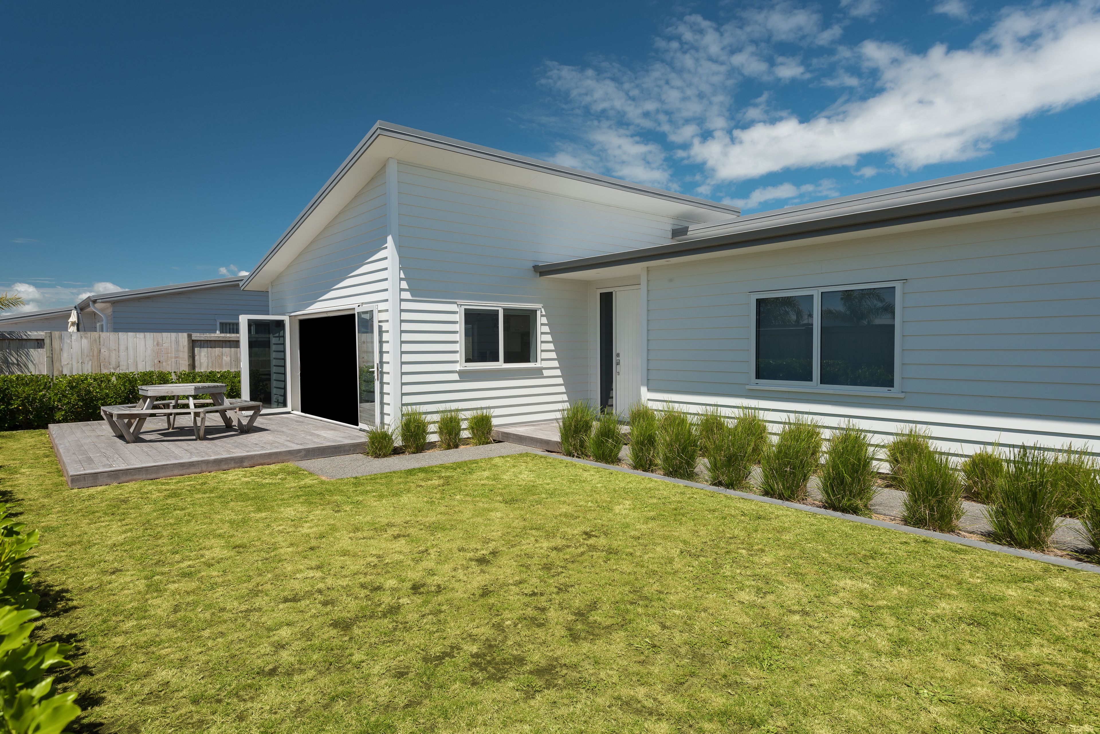 15 Kamahi Crescent, Papamoa, Tauranga City