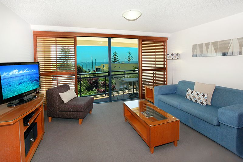 204/7 Venning Street, Mooloolaba, QLD 4557