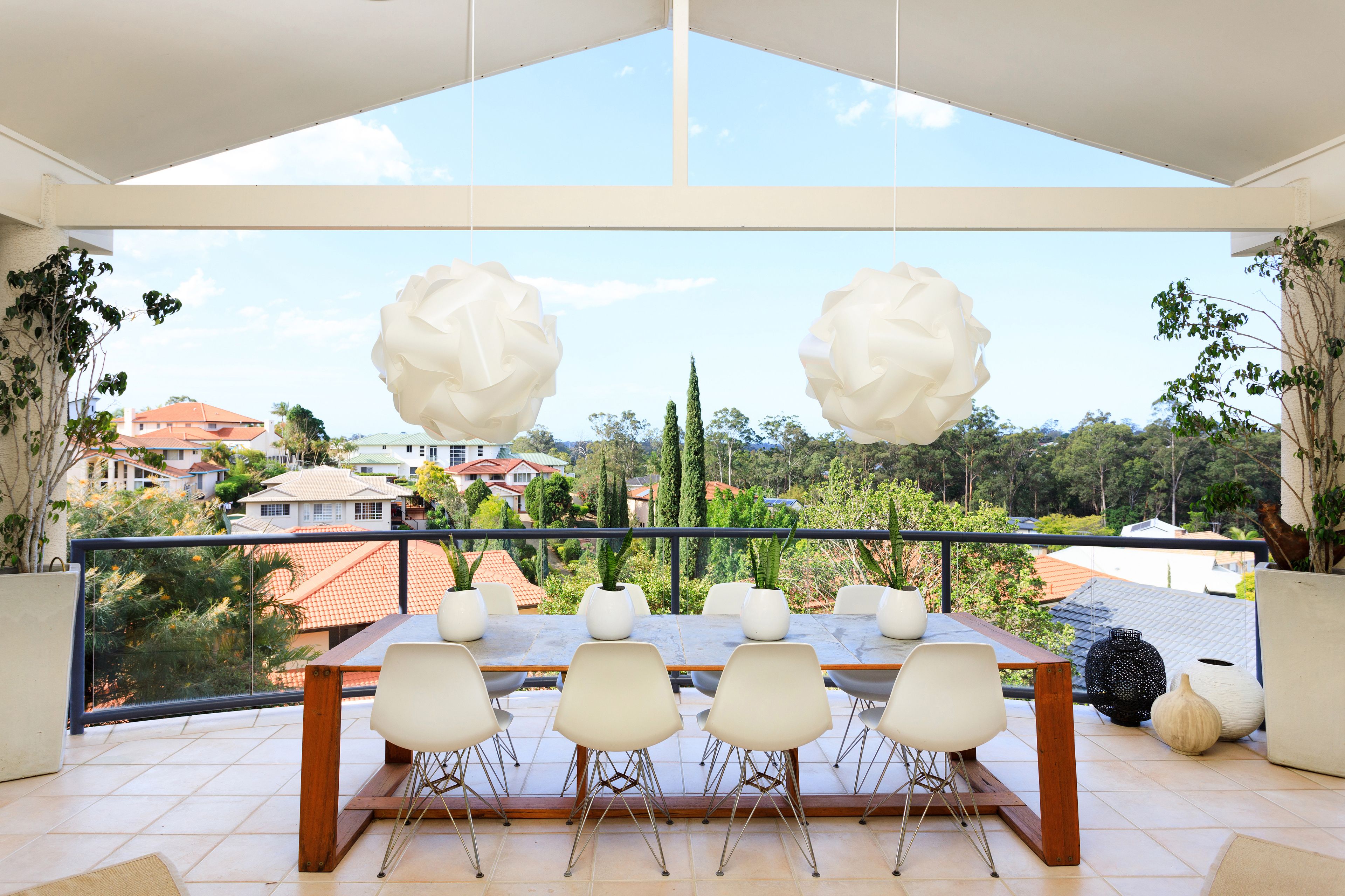 39 Nellings Place, Aspley, QLD 4034