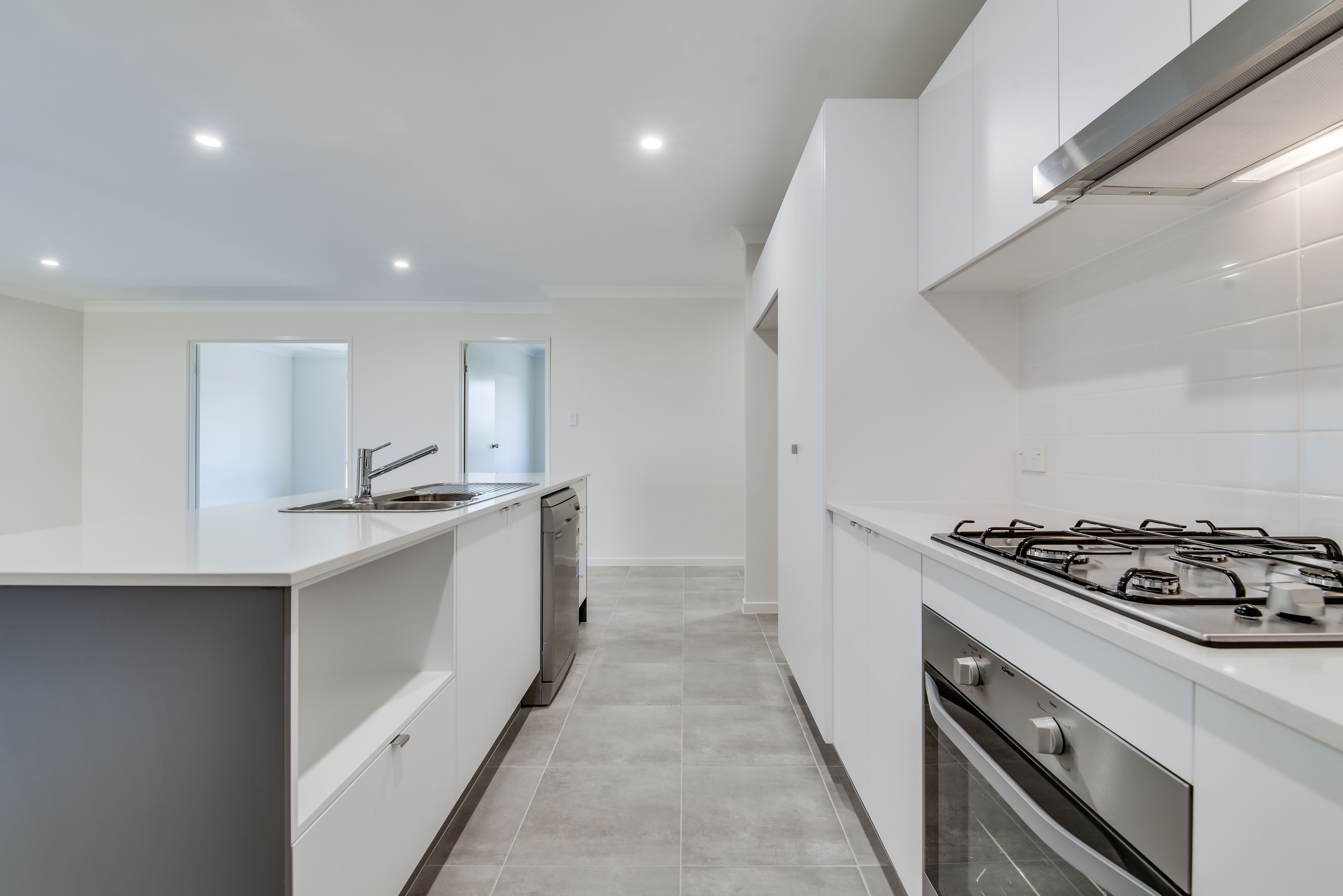 2/27 Buckley Street, Landsborough, QLD 4550