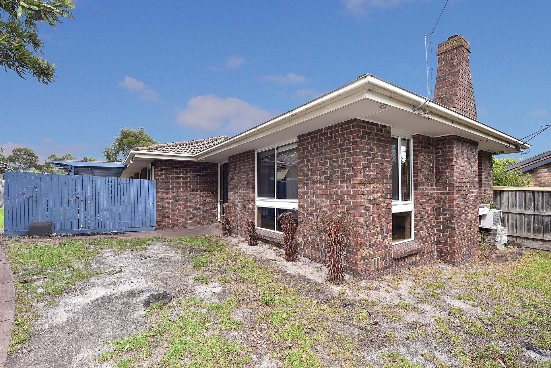 6 Wettenhall Road, Frankston, VIC 3199