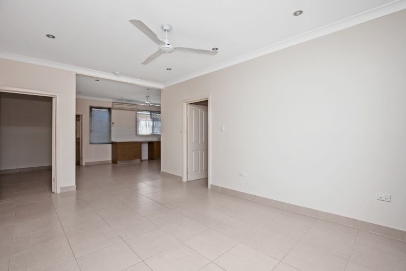 3/9 King Street, Stuart Park, NT 0820