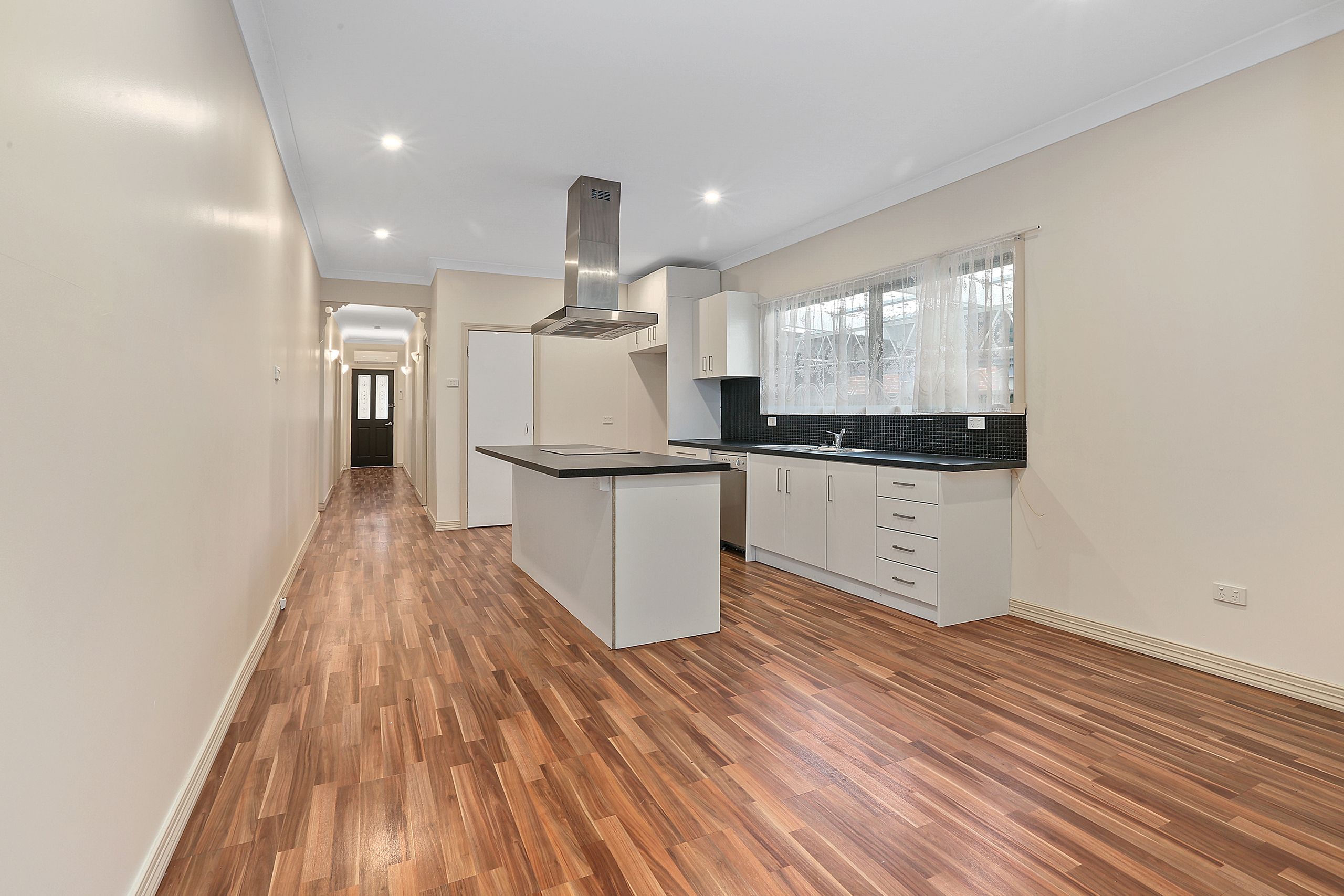 13 Forster Street, Norlane, VIC 3214
