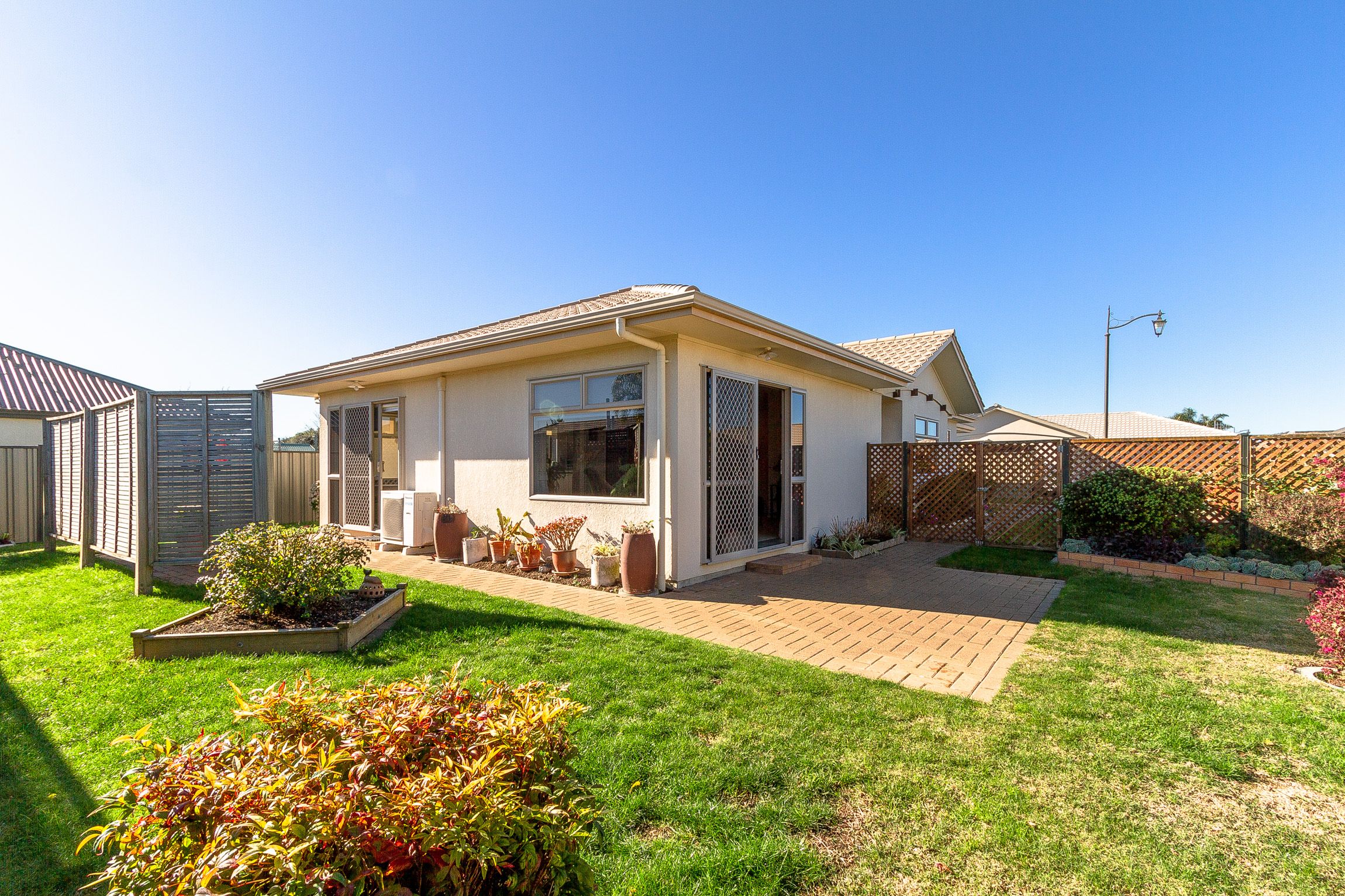8 Ellerslie Place, Taradale, Napier City