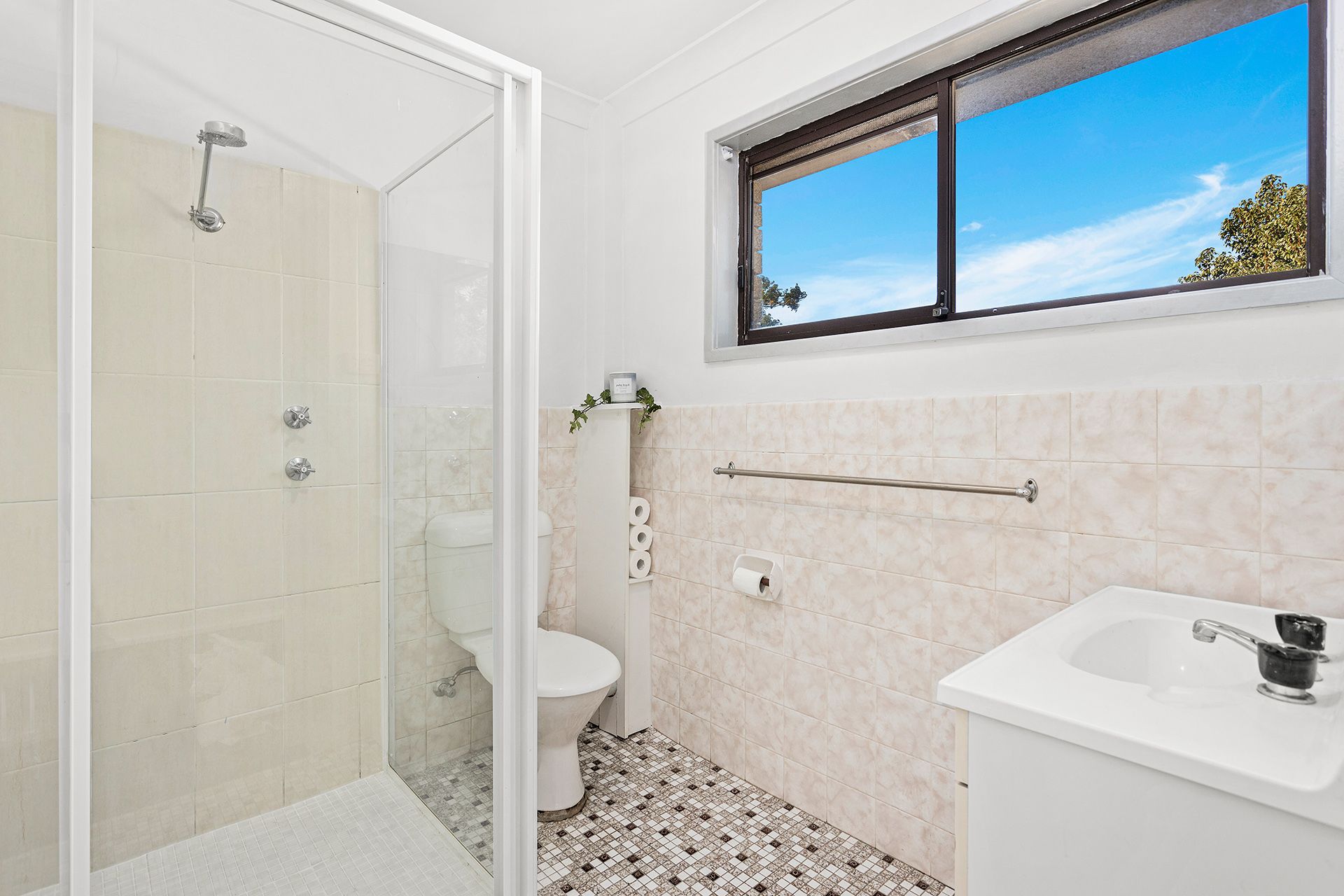 8/6 Campbell Place, Nowra, NSW 2541