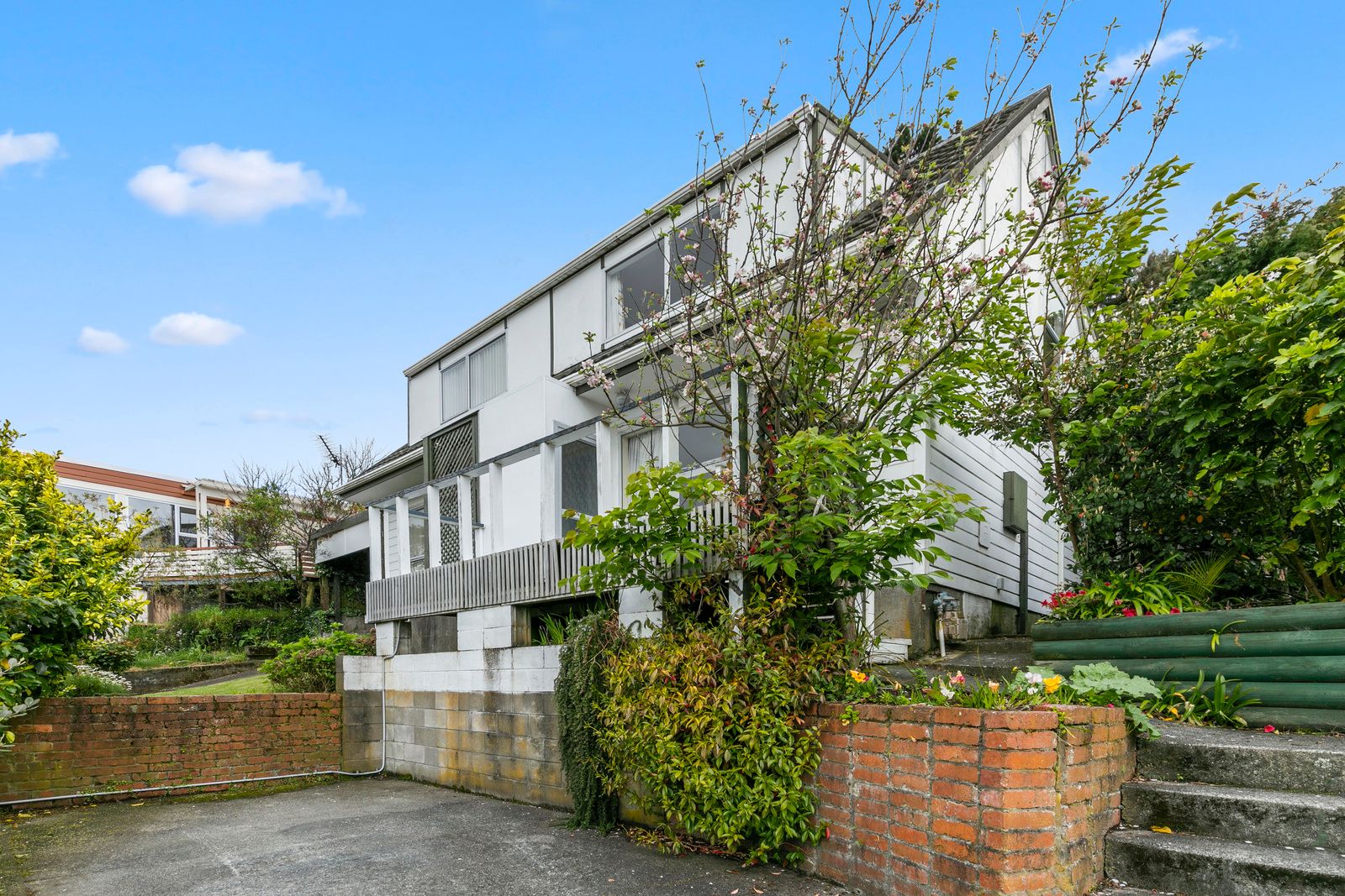 18A Kingsley Street, Stokes Valley, Lower Hutt City