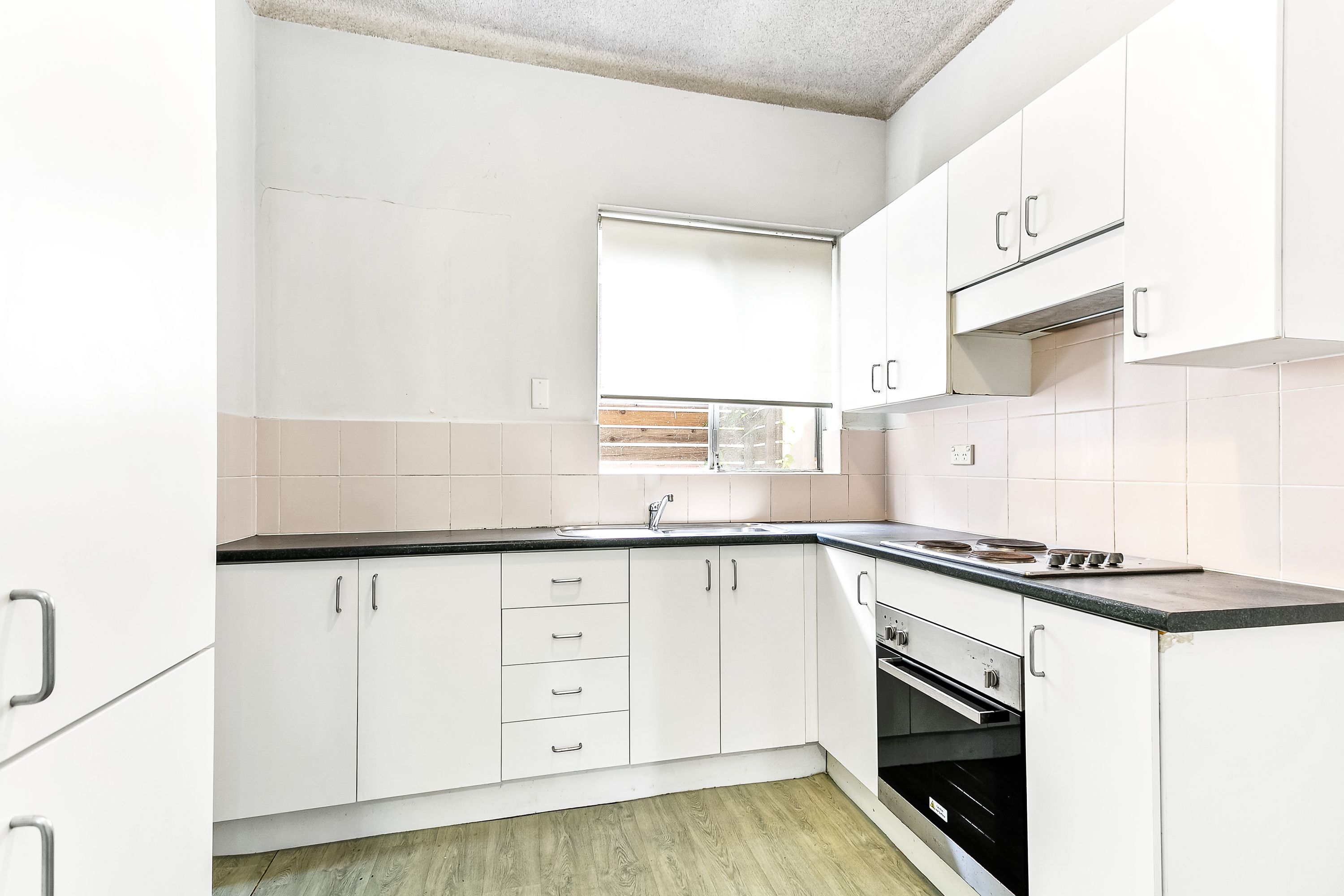 1/17 Fontenoy Road, Macquarie Park, NSW 2113