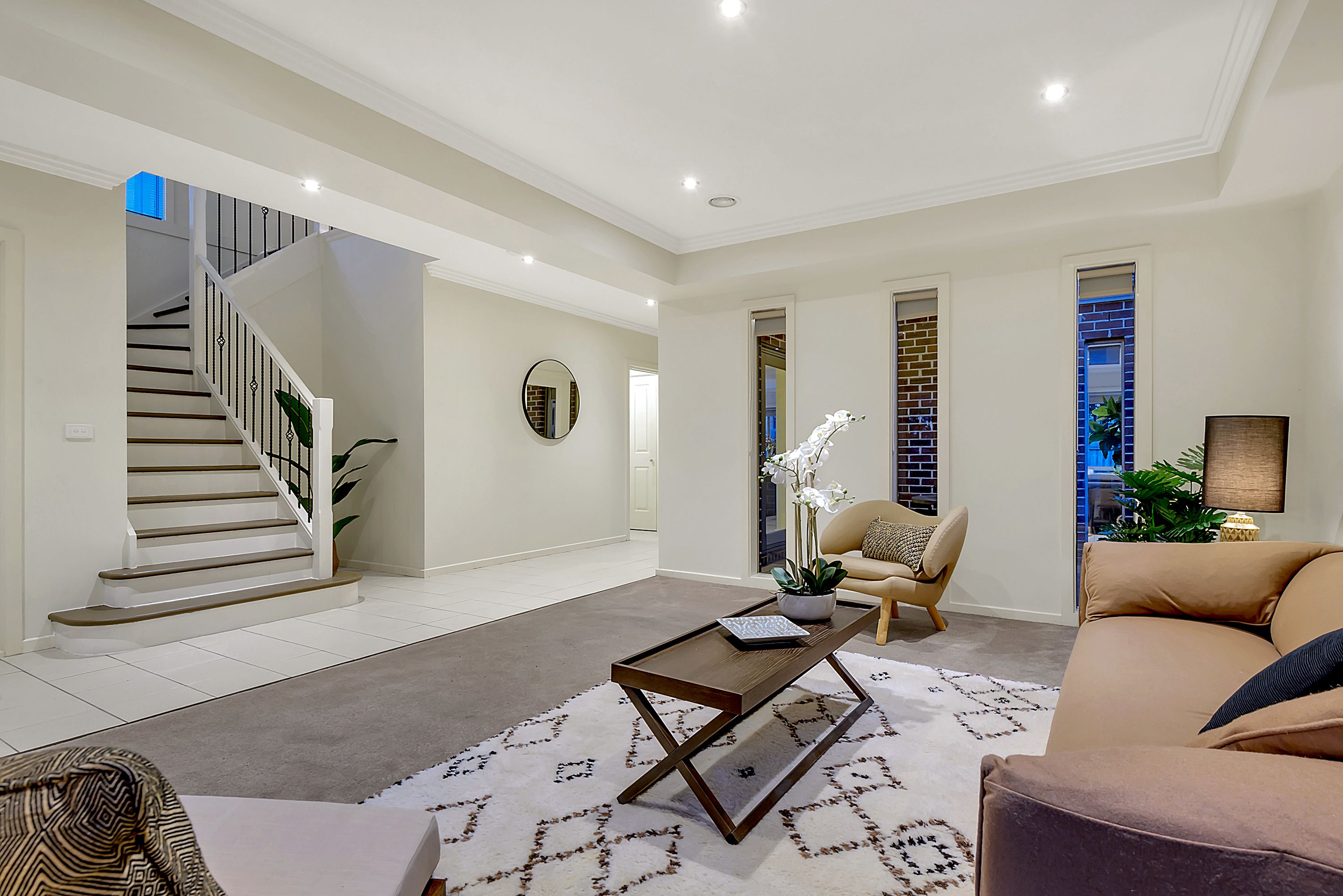 5 Astley Walk, Roxburgh Park, VIC 3064