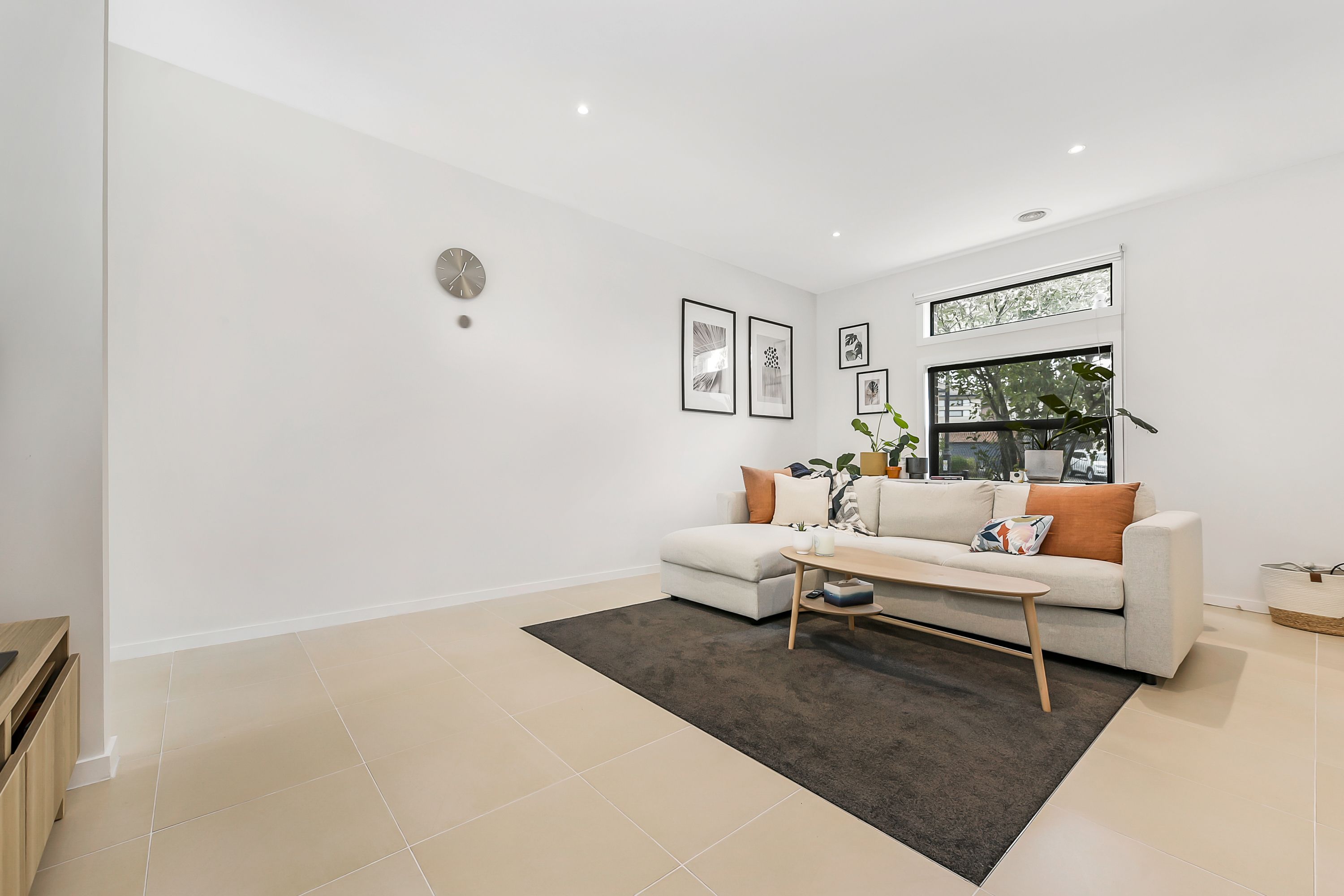 42 Botanic Drive, Clayton South, VIC 3169