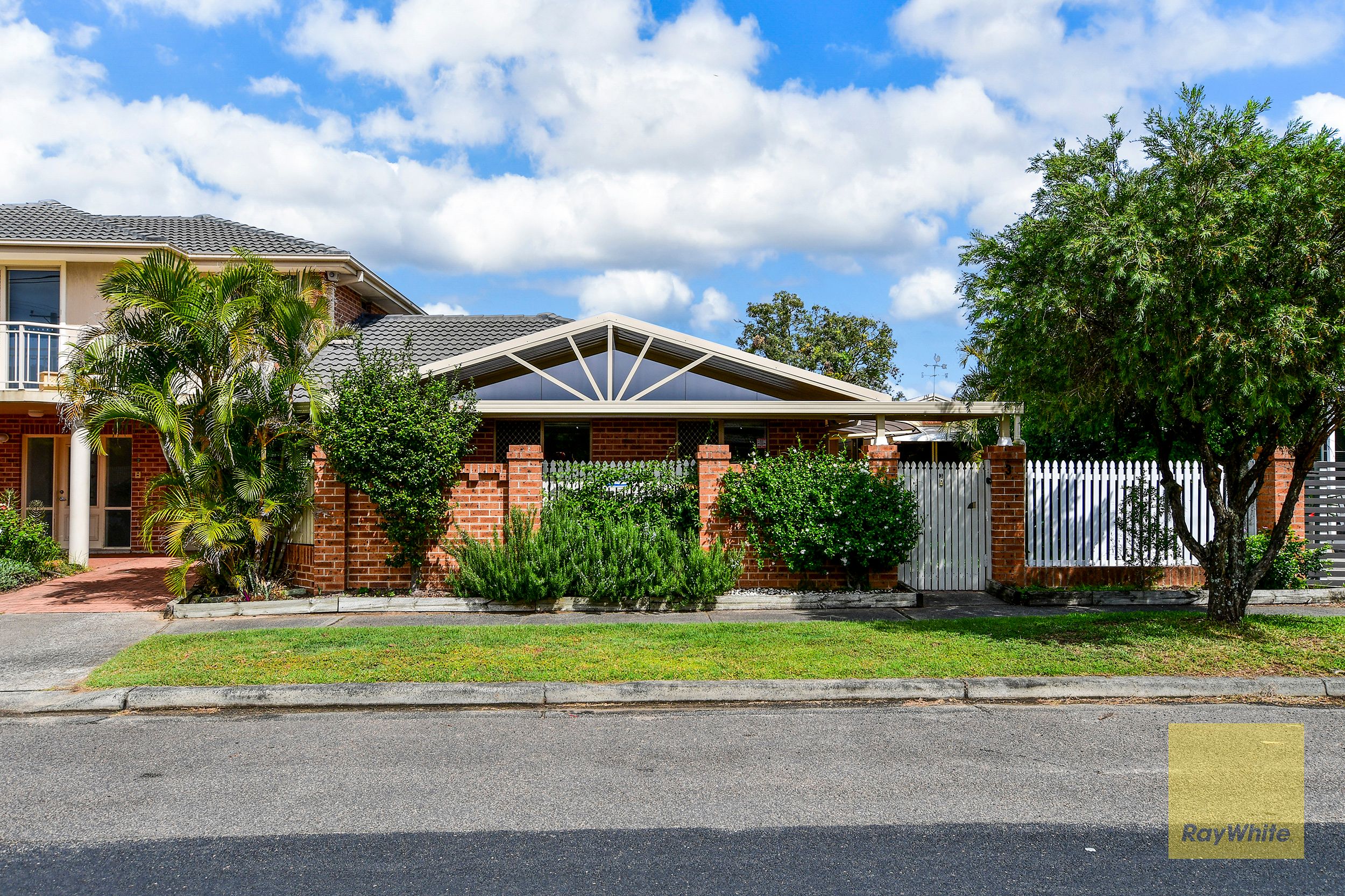 135 Springwood Street, Ettalong Beach NSW 2257