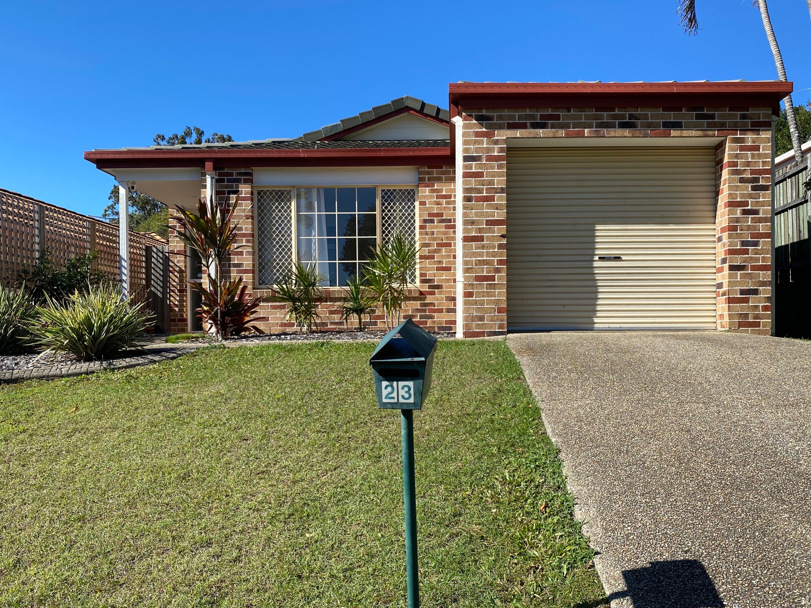 23 Timaru Crescent, Eight Mile Plains, QLD 4113