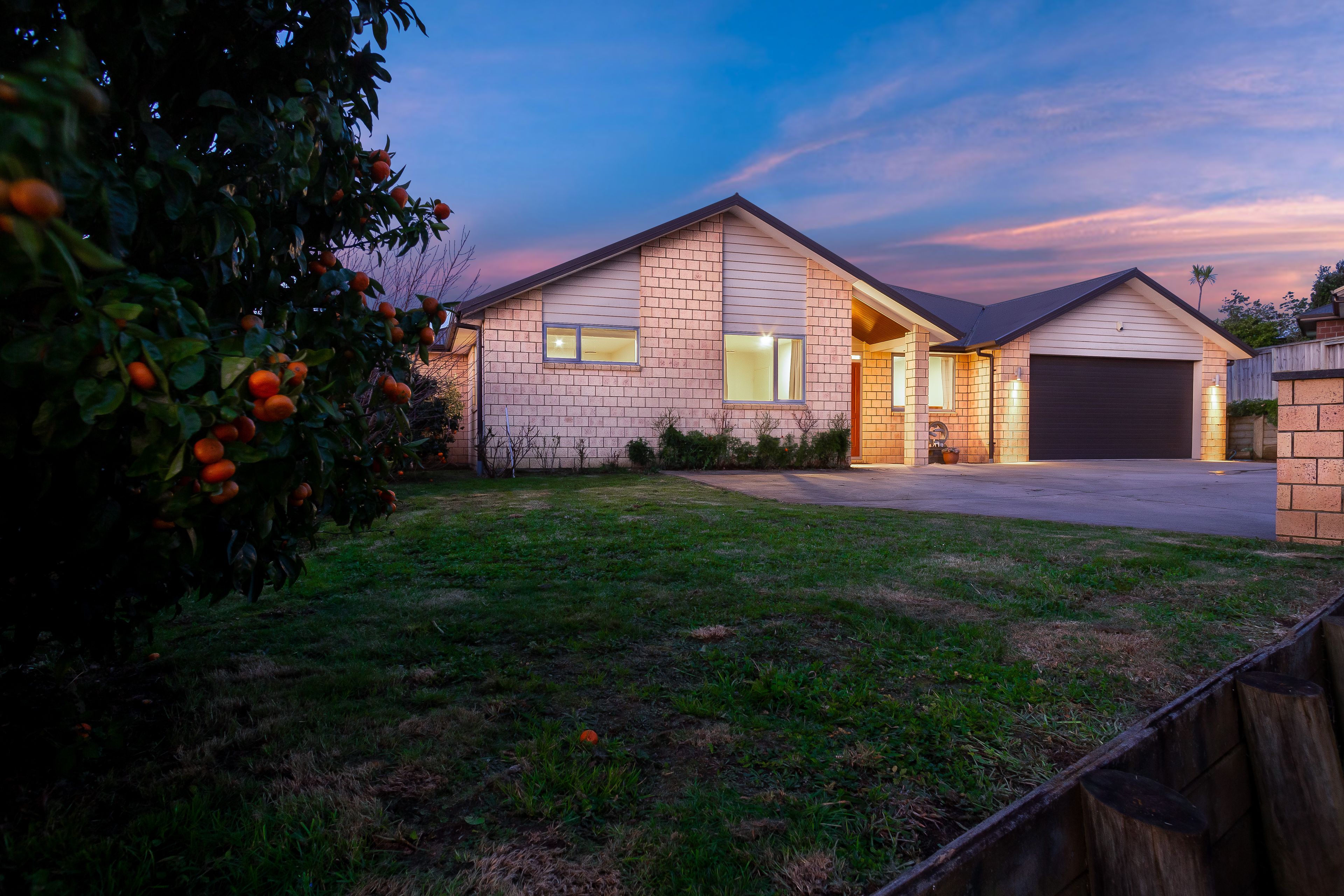 29 Te Ironui Place, Huntington, Hamilton City