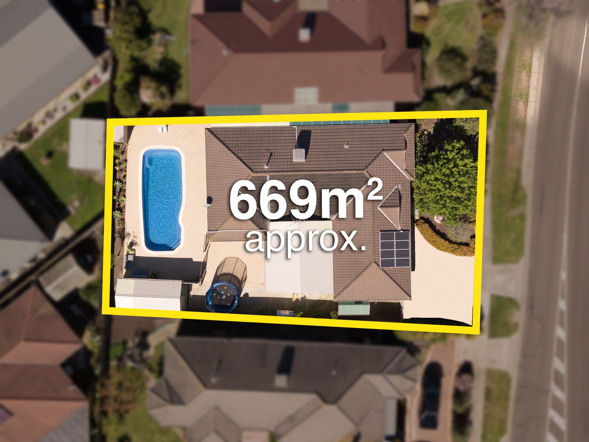 117 Seabrook Boulevard, Seabrook, VIC 3028