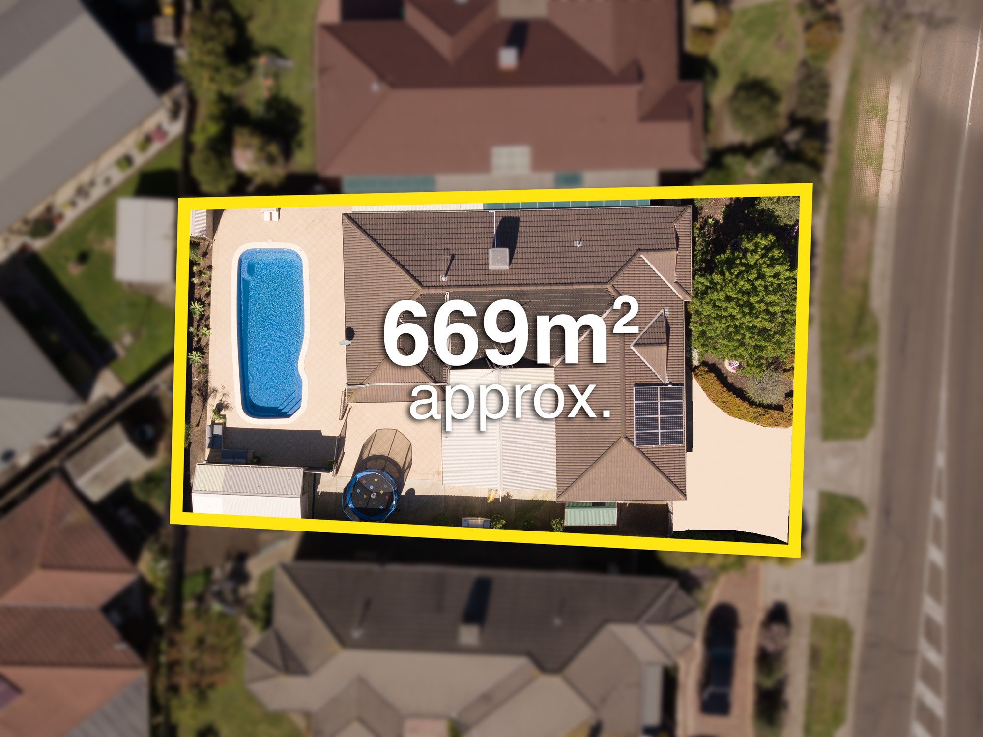 117 Seabrook Boulevard, Seabrook, VIC 3028