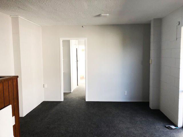 1/31 Thackeray Street, Hamilton Central, Hamilton City