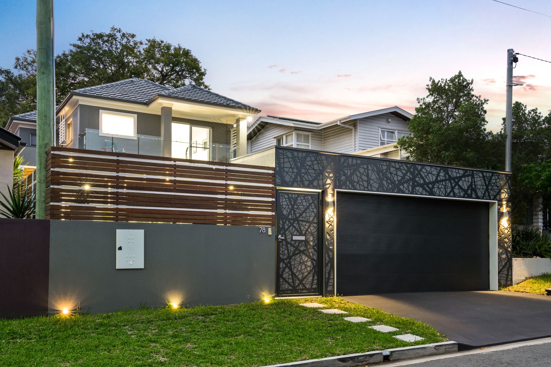 78 Pring Street, Hendra, QLD 4011