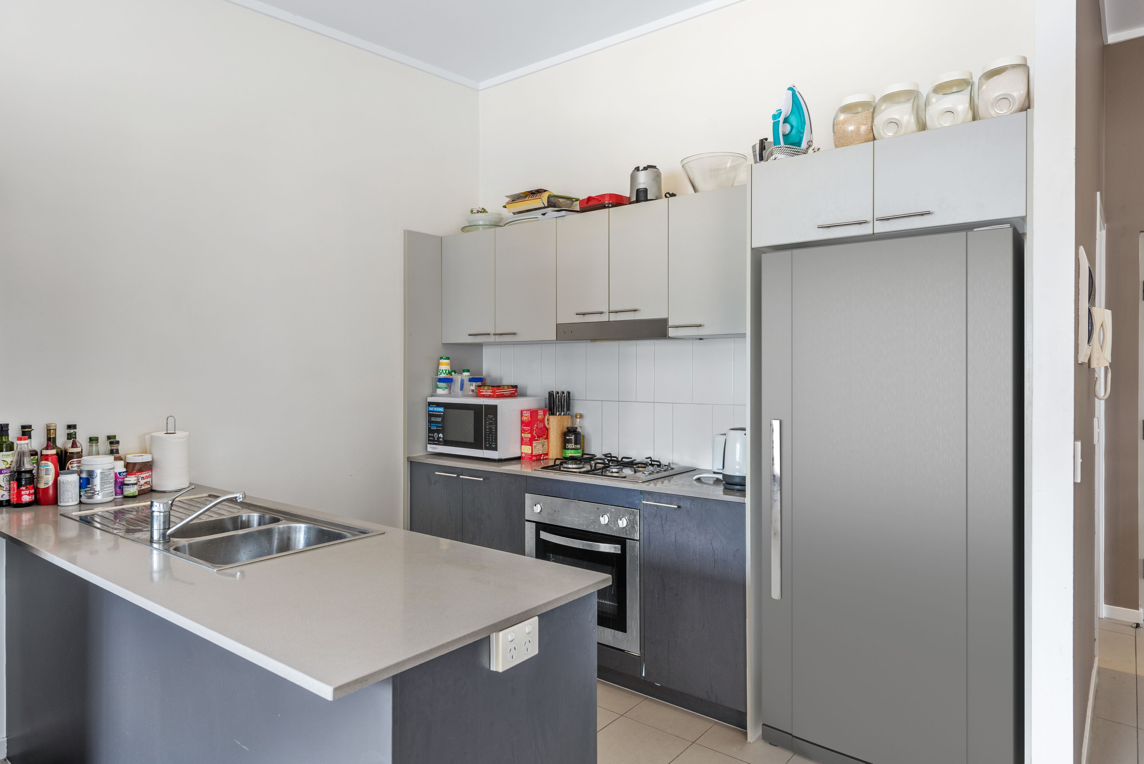 501/19 Masters Street, Newstead, QLD 4006