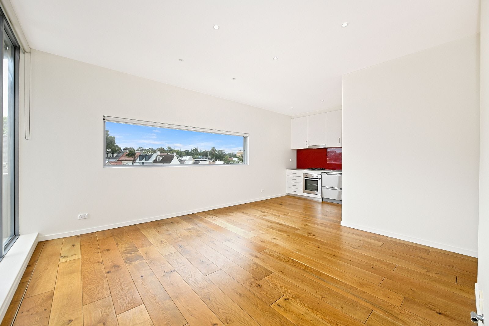 55/1 Gladstone Street, Newtown, NSW 2042