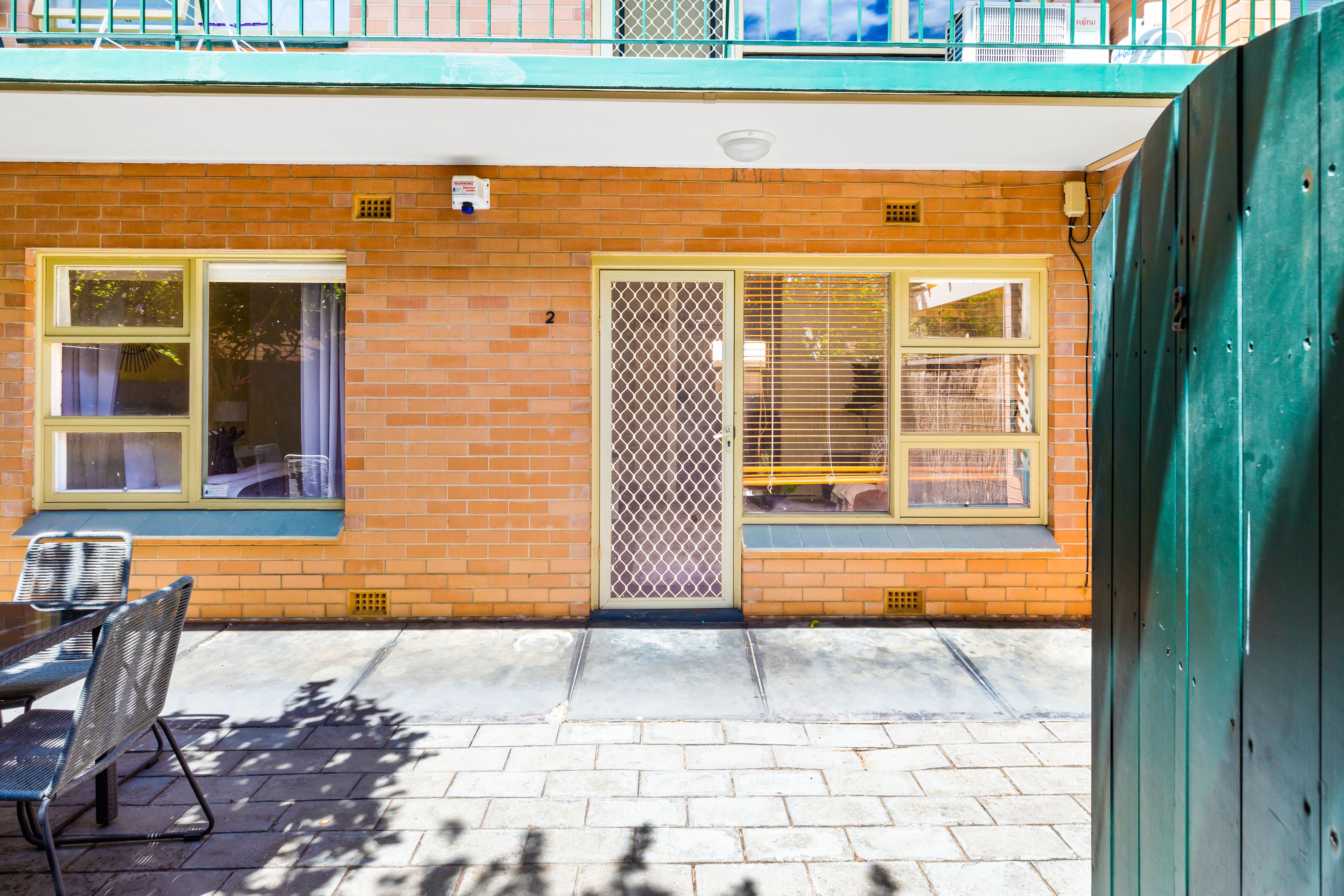 2/2 Davis Street, Norwood, SA 5067