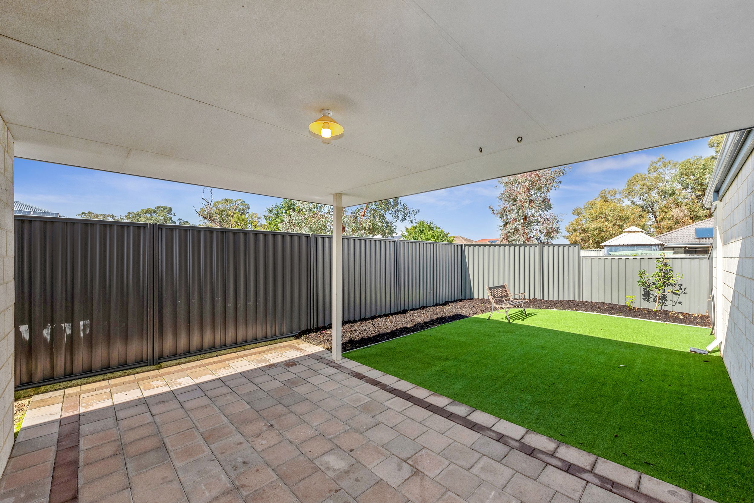 64 Kempeana Way, Baldivis, WA 6171
