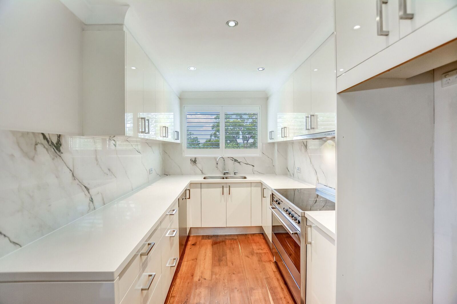 13/35-39 Fontenoy Road, Macquarie Park, NSW 2113