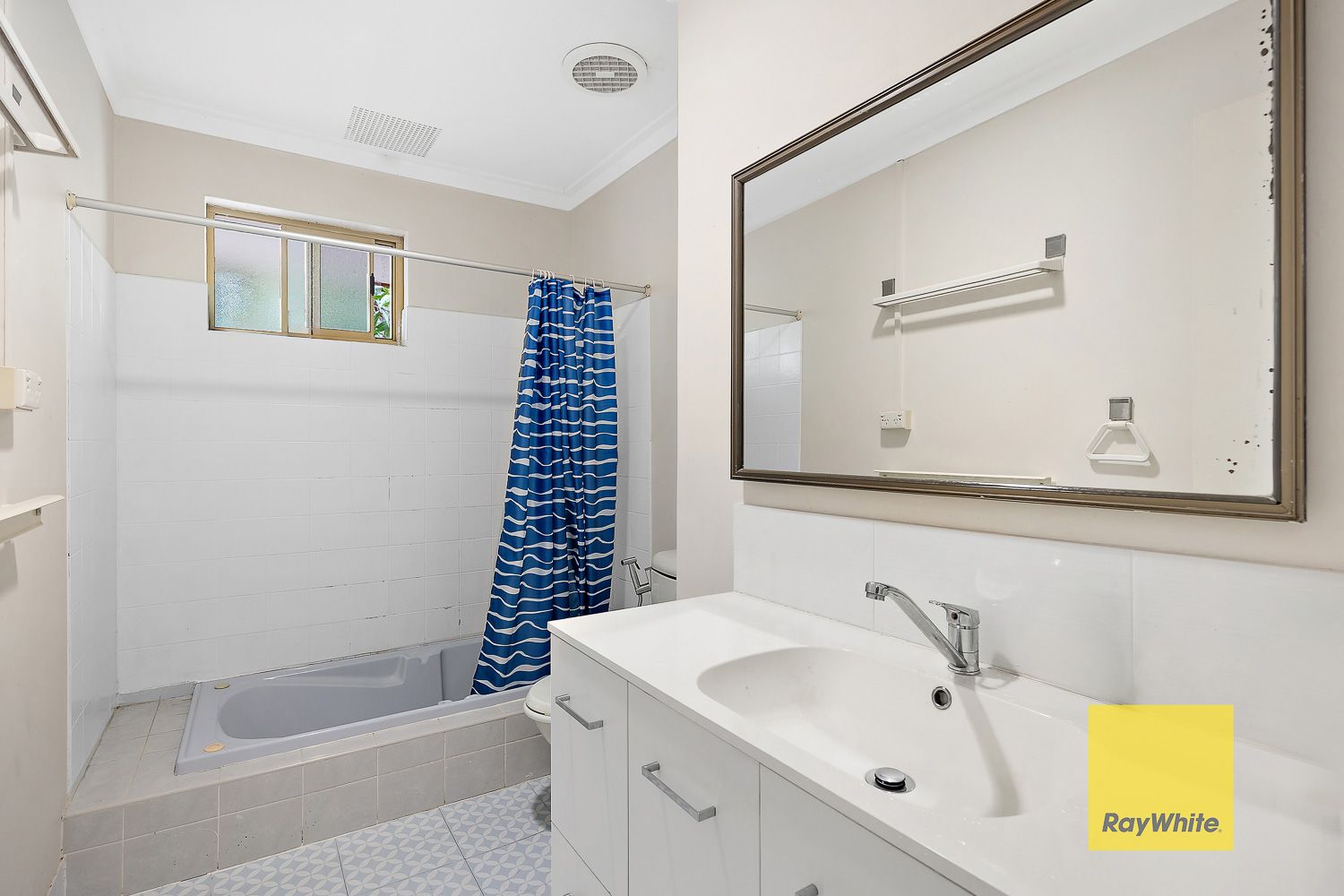 26 Davesia Mews — photo 7 of 16