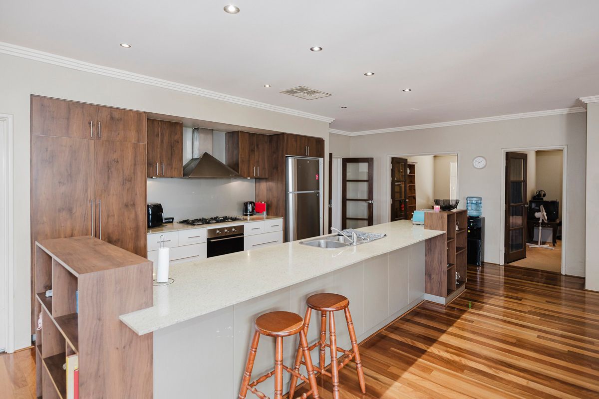 44 RUPARA Circle — photo 14 of 25