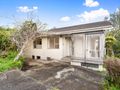 DECEASED ESTATE! MUST BE SOLD - Henderson