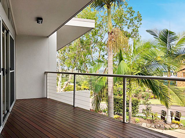 4/9-11 Barnes Drive, Buderim, QLD 4556