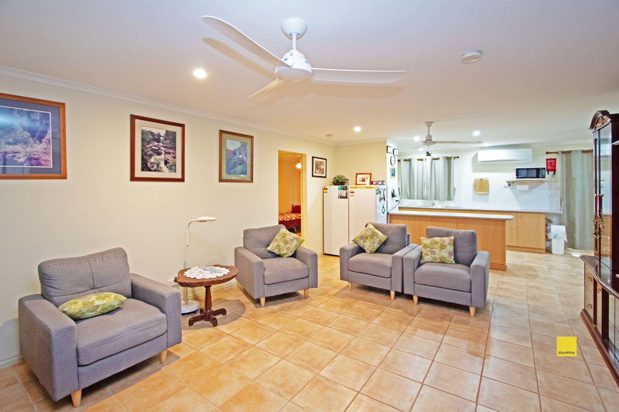 Lot 157 Jurien Bay Vista, Jurien Bay, WA 6516 Sold House Ray White