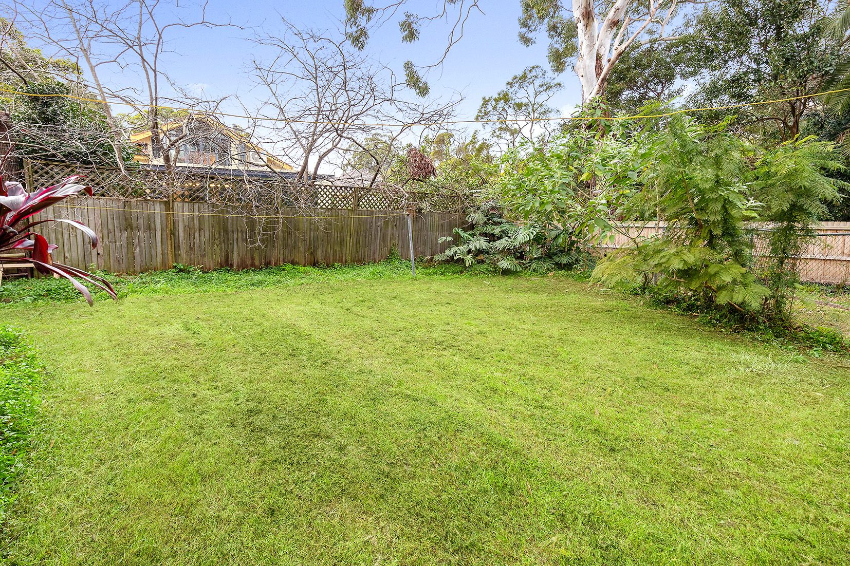 22 Shepherd Road, Artarmon, NSW 2064