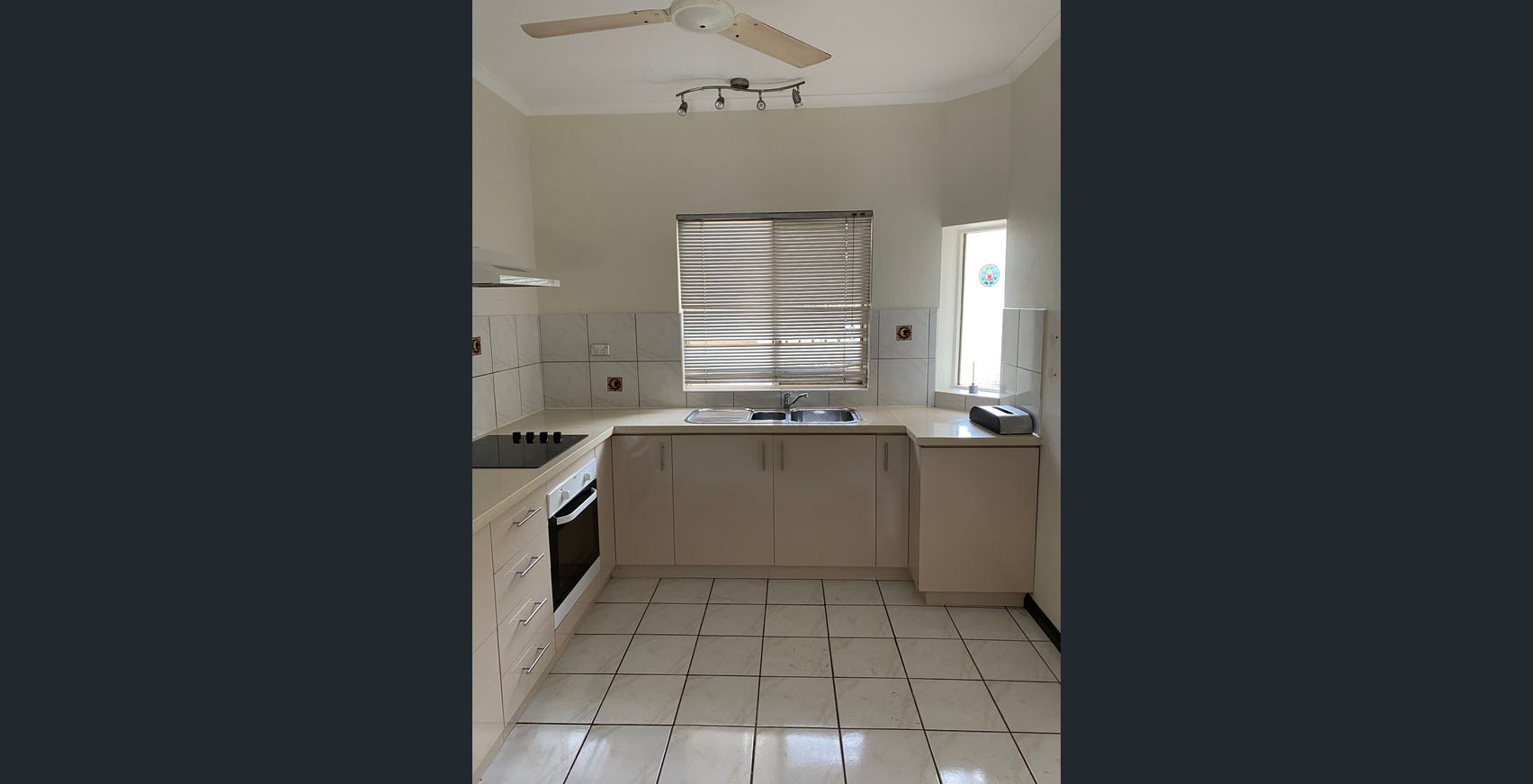 18/165 McMillans Road, Millner, NT 0810