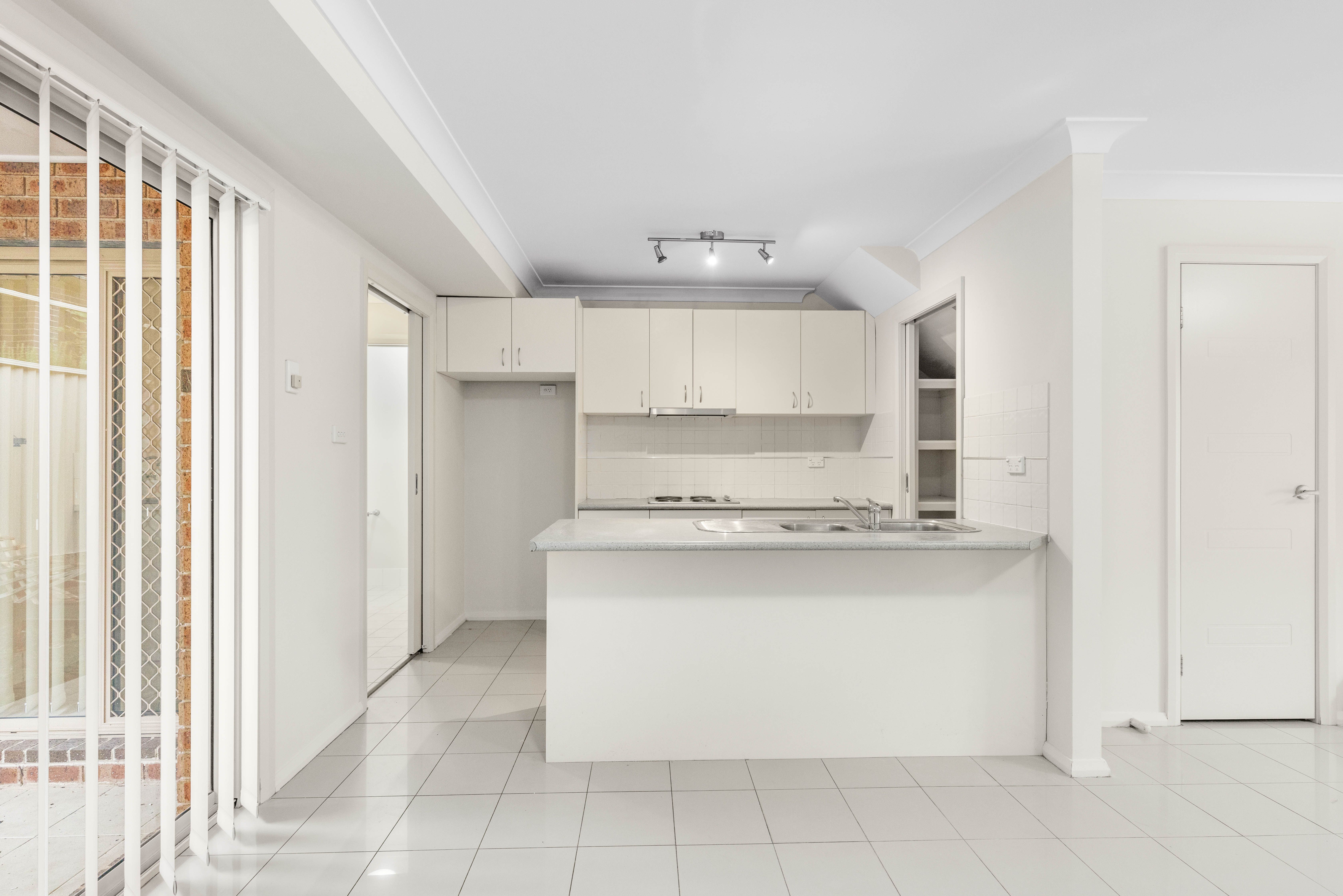 9/164-166 Canberra Street, St Marys, NSW