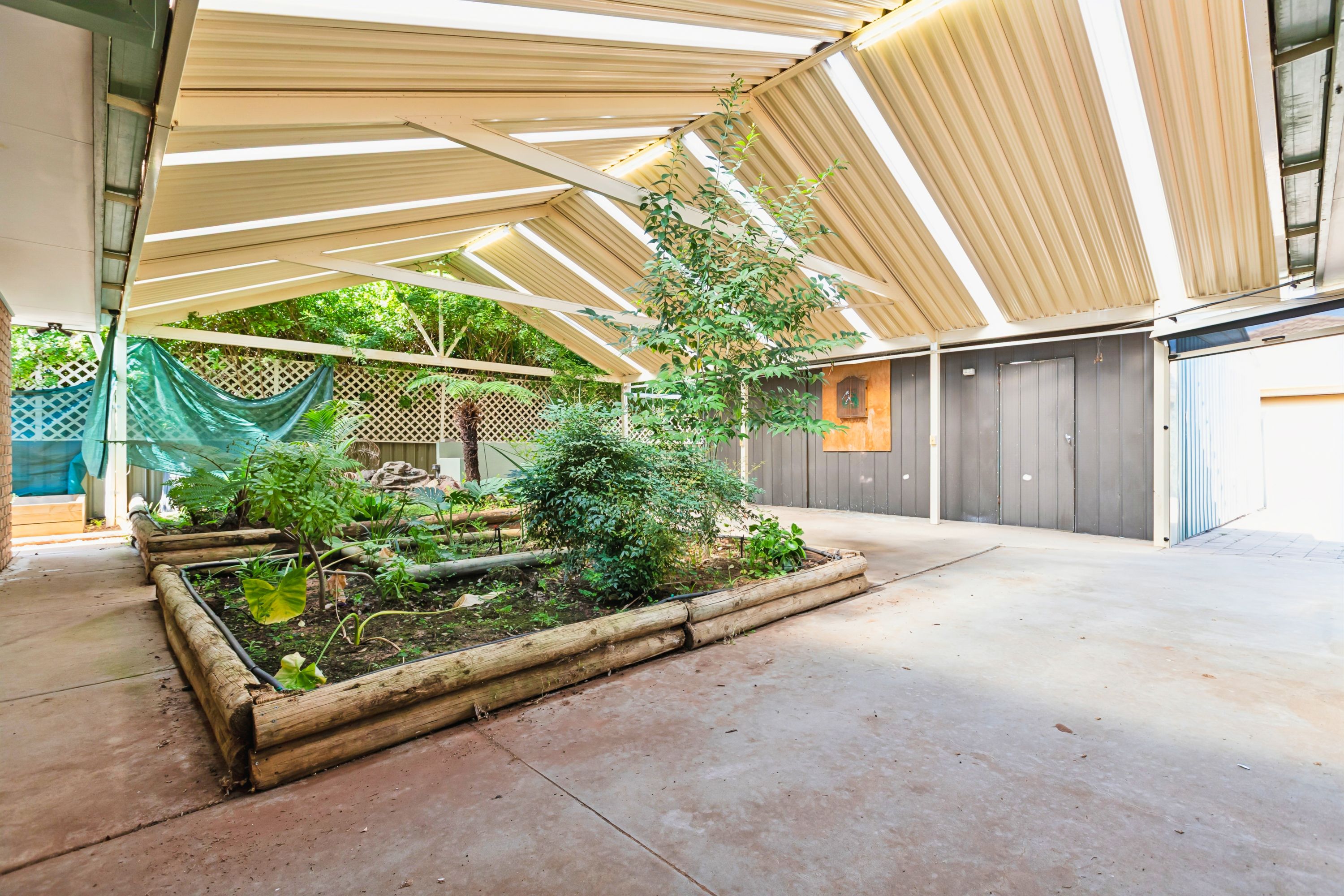 21 Homestead Court — photo 24 of 30