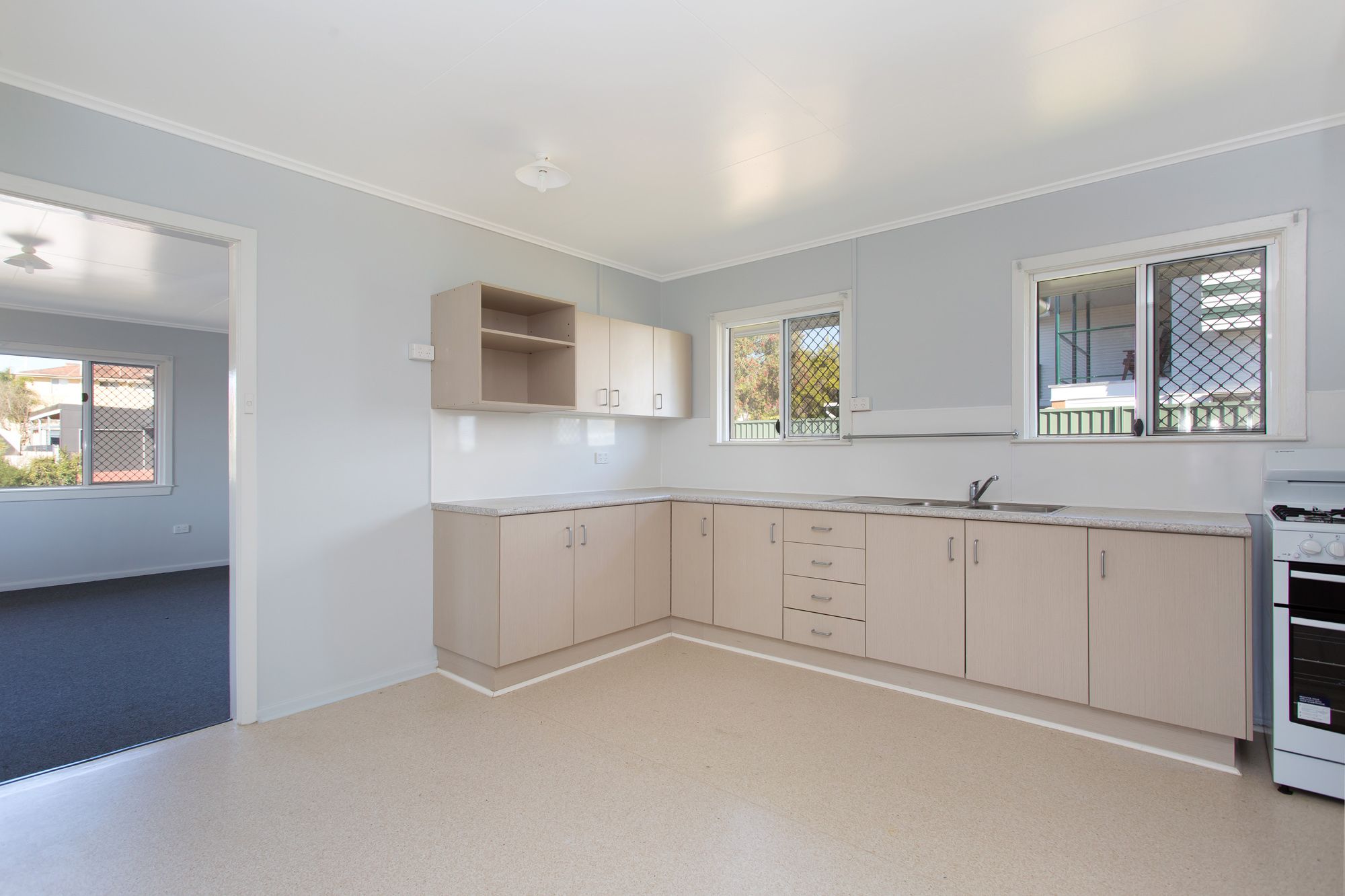 45 Luprena Street, Mansfield, QLD 4122