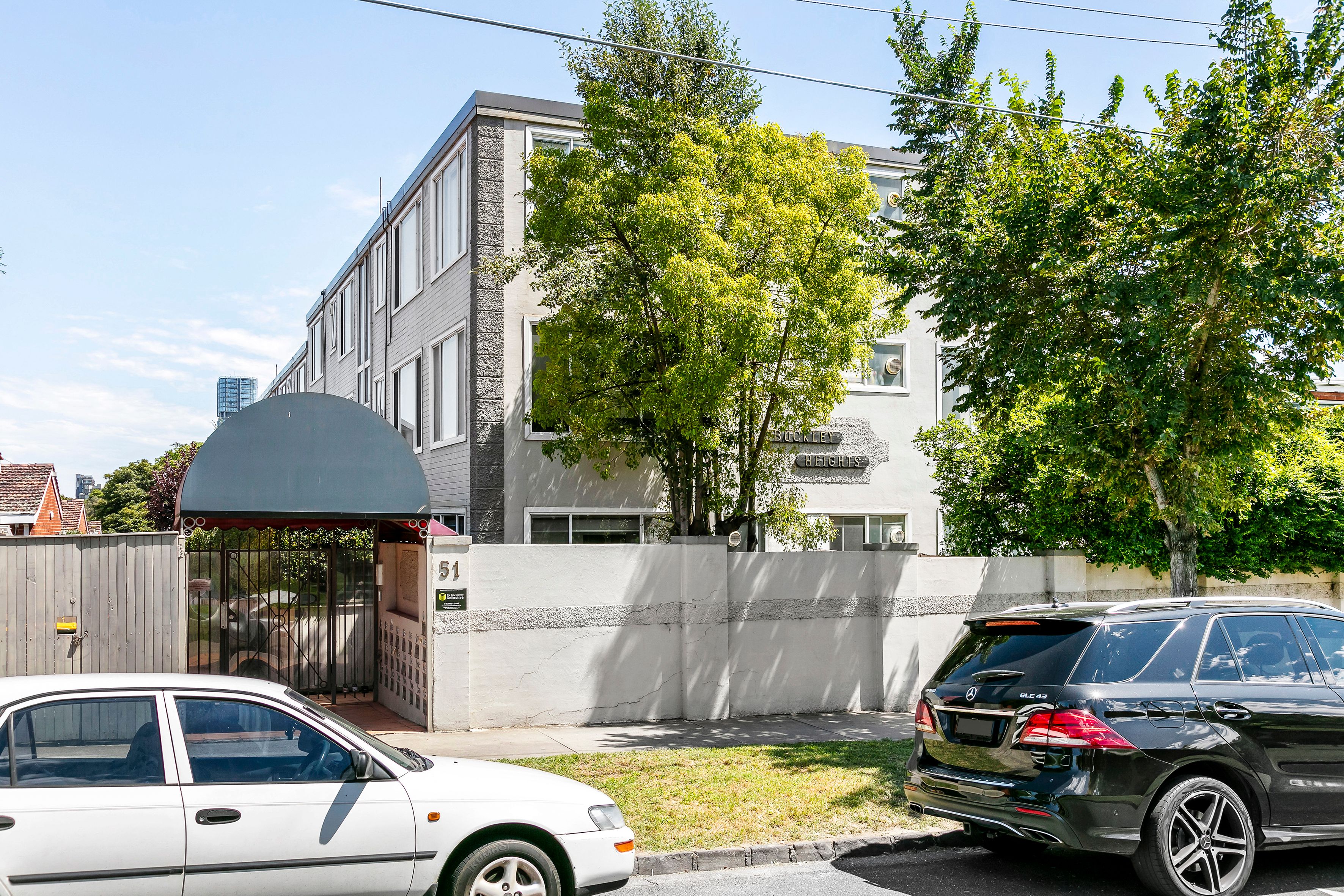 51 Buckley Street, Moonee Ponds VIC 3039